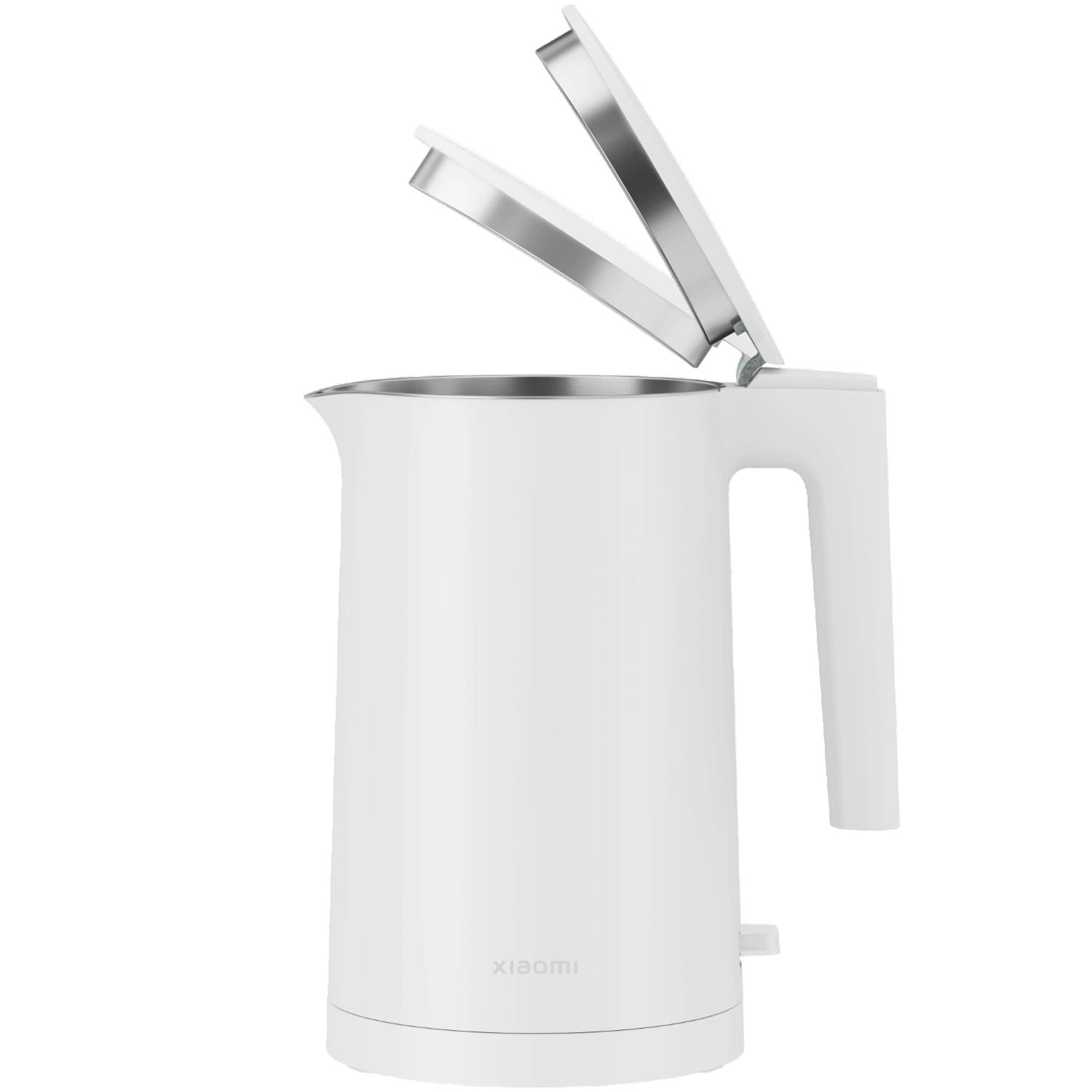 Xiaomi Electric Kettle 2 - view 3