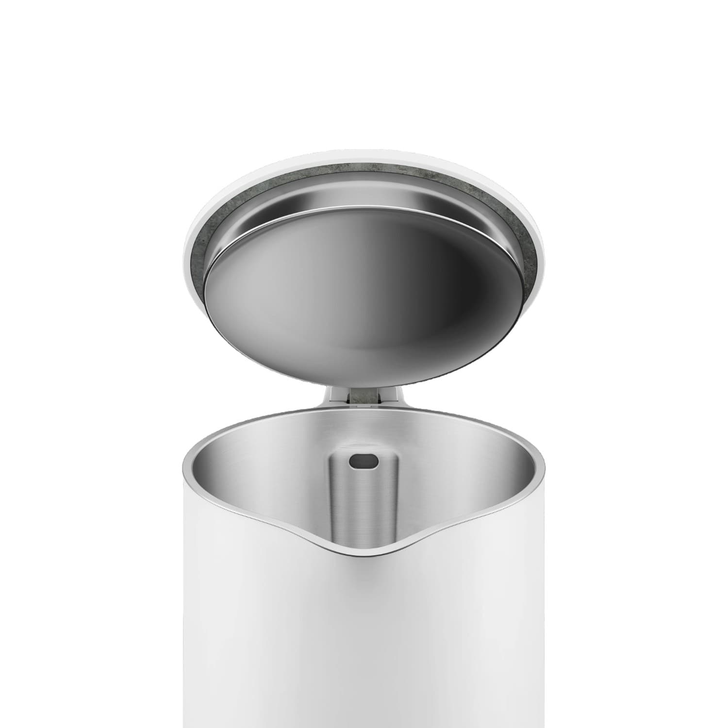 Xiaomi Electric Kettle 2 - view 5