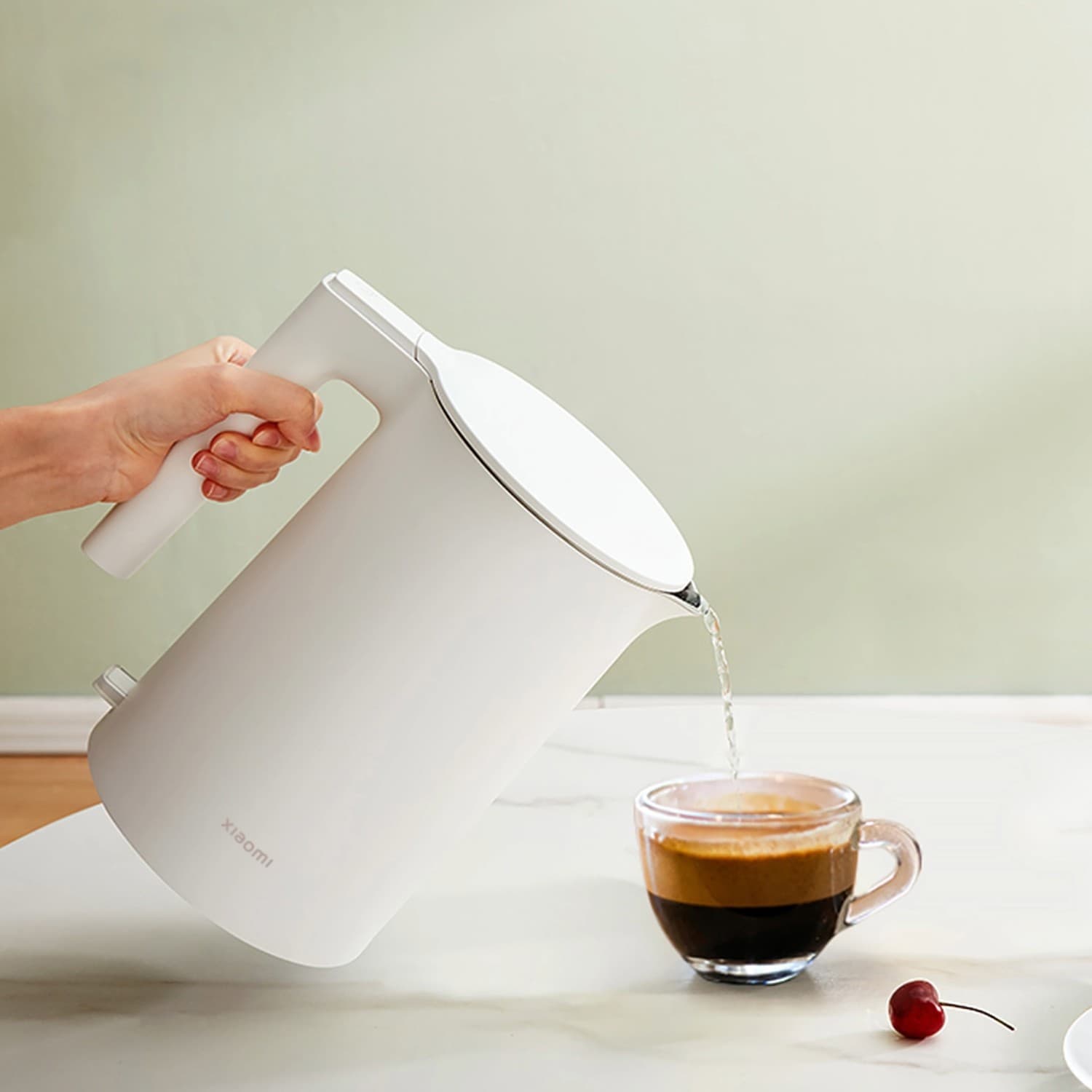 Xiaomi Electric Kettle 2 - view 7