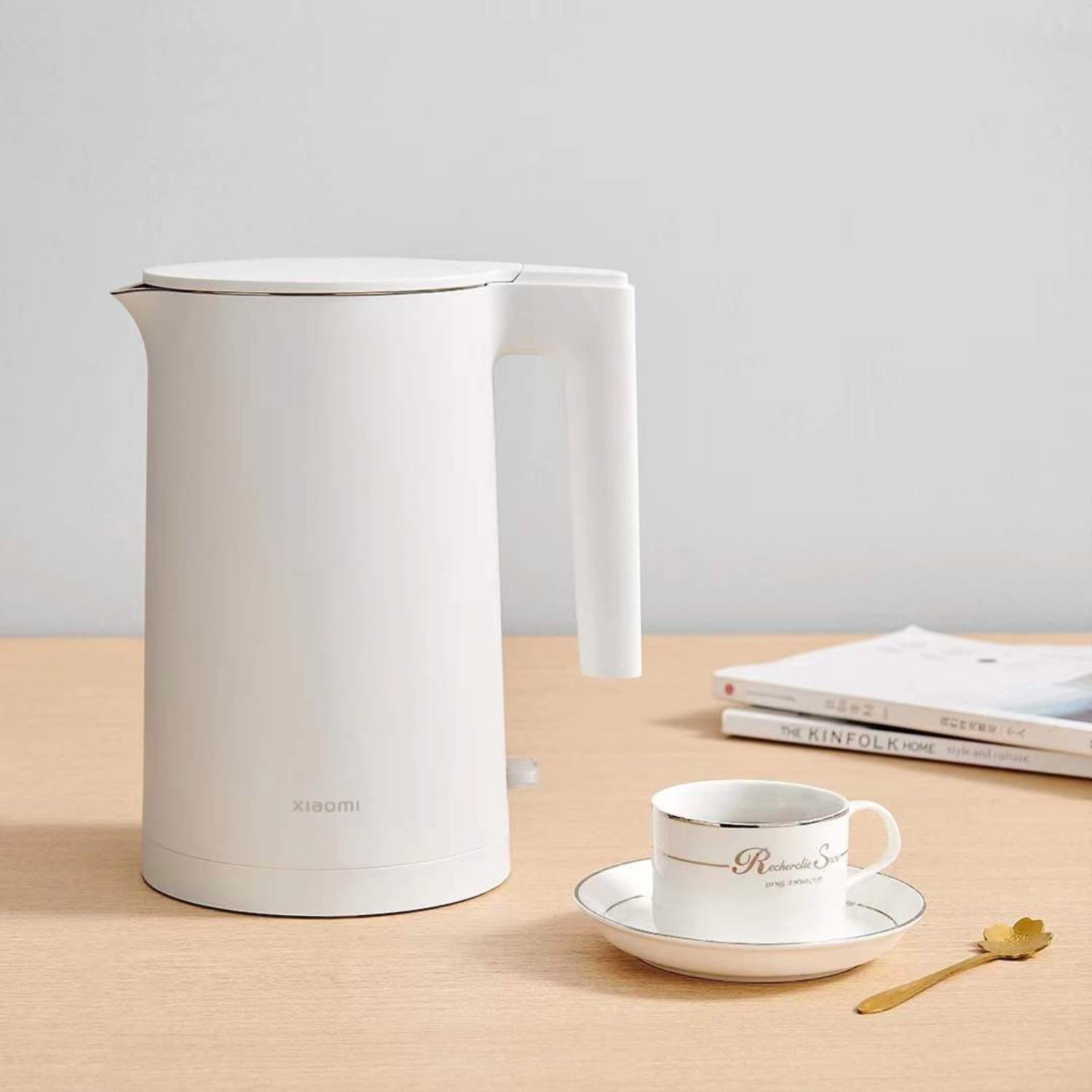 Xiaomi Electric Kettle 2 - view 8
