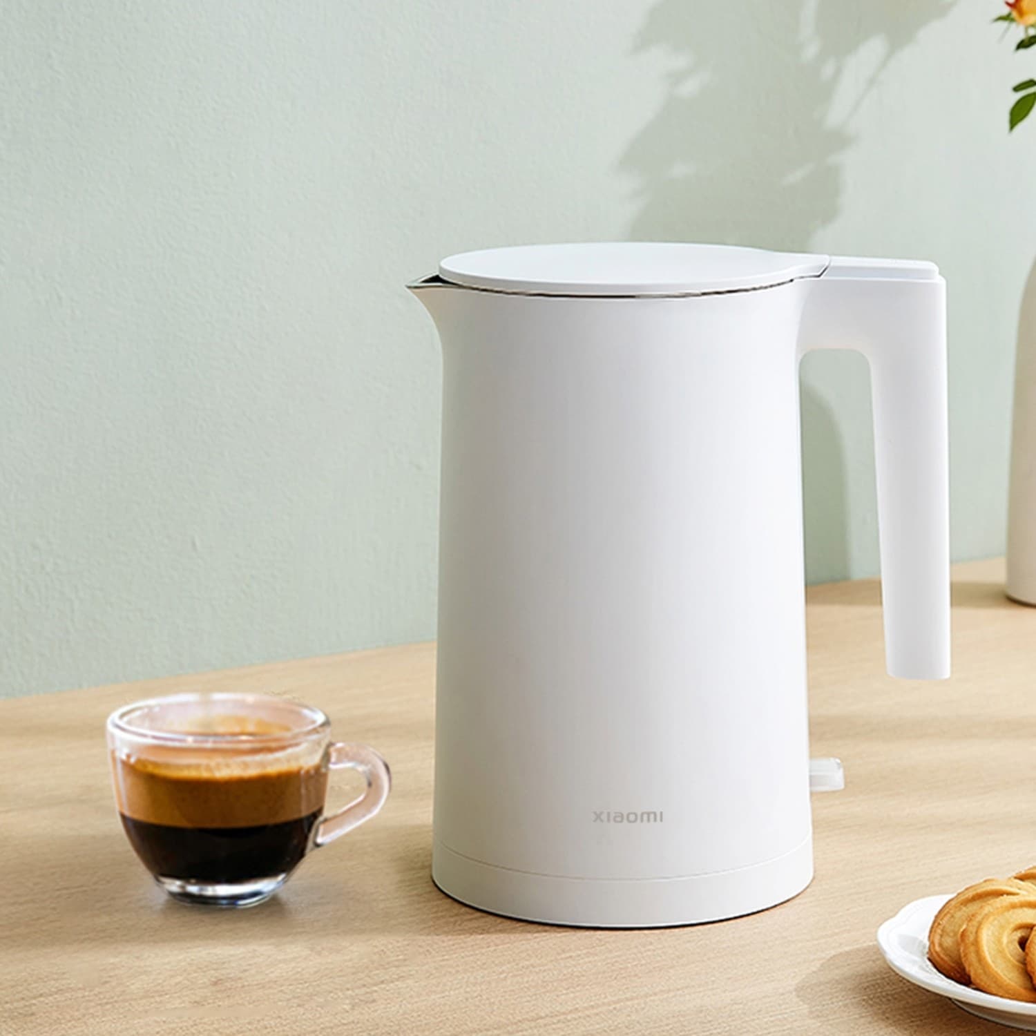Xiaomi Electric Kettle 2 - view 9