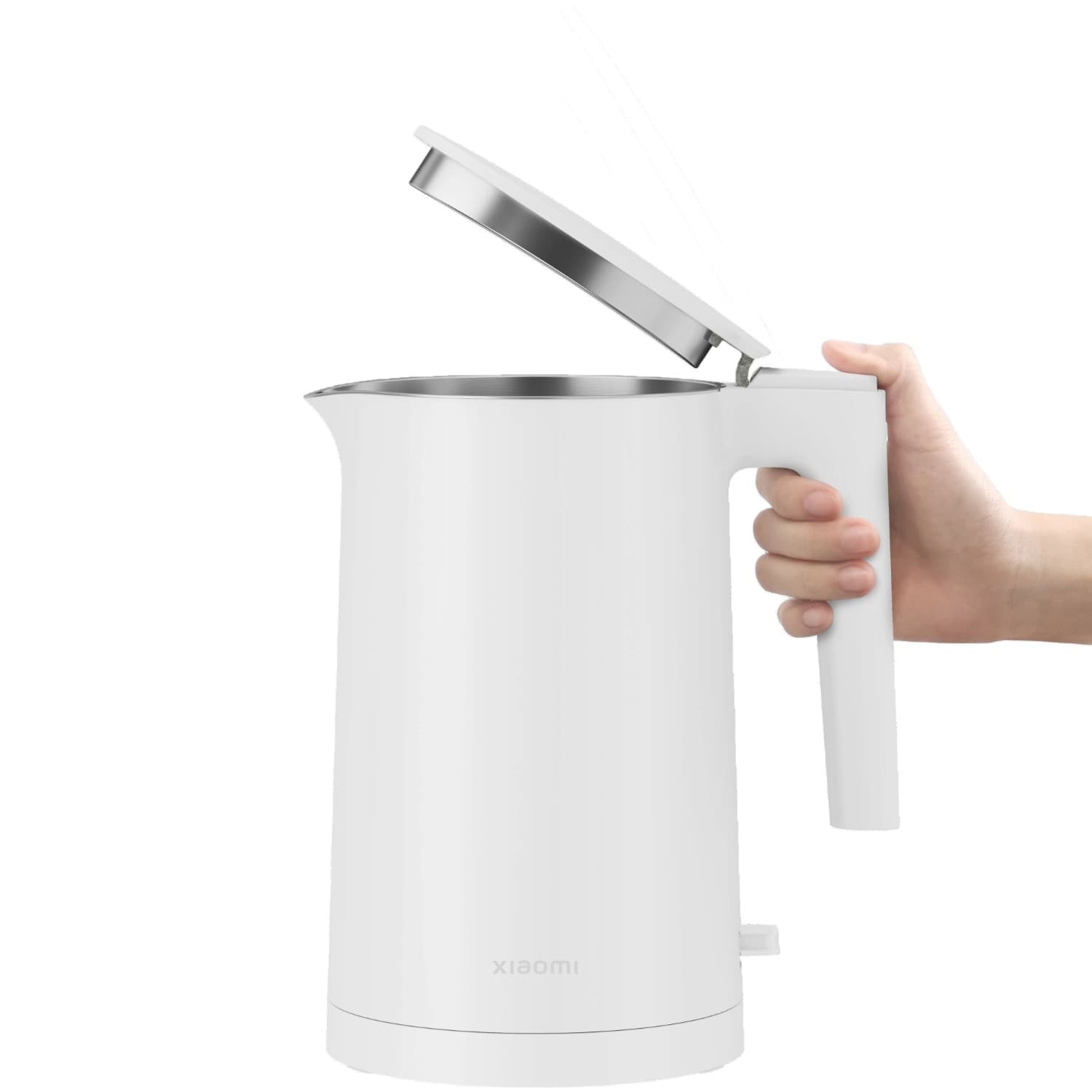 Xiaomi Electric Kettle 2 - view 2