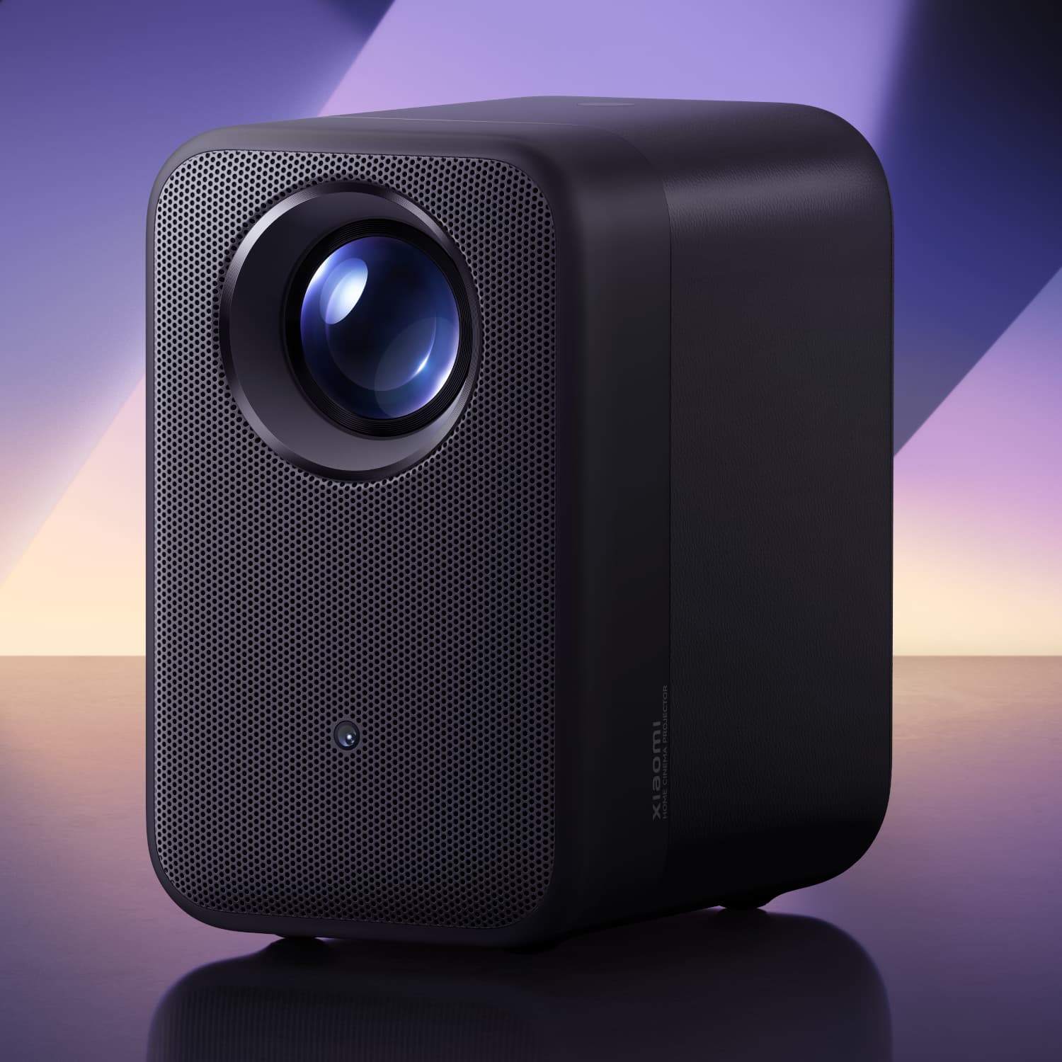 Xiaomi Smart Projector L1 Pro - view 5