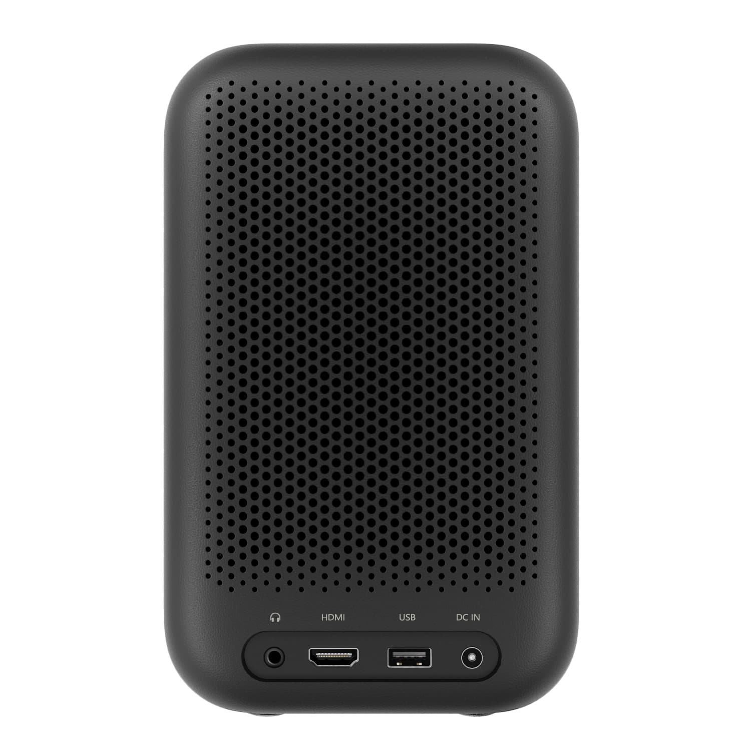 Xiaomi Smart Projector L1 Pro - view 3