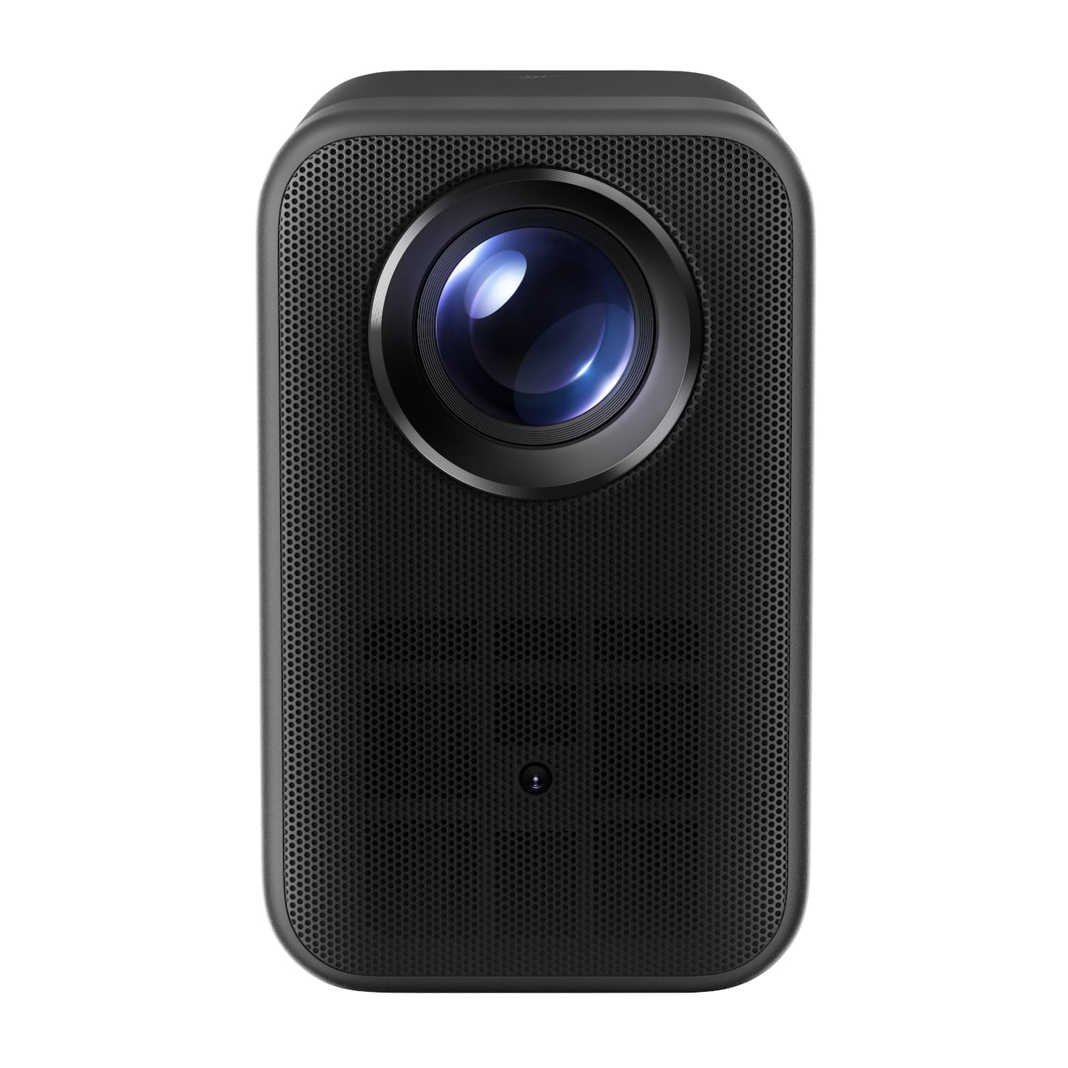 Xiaomi Smart Projector L1 Pro - view 2