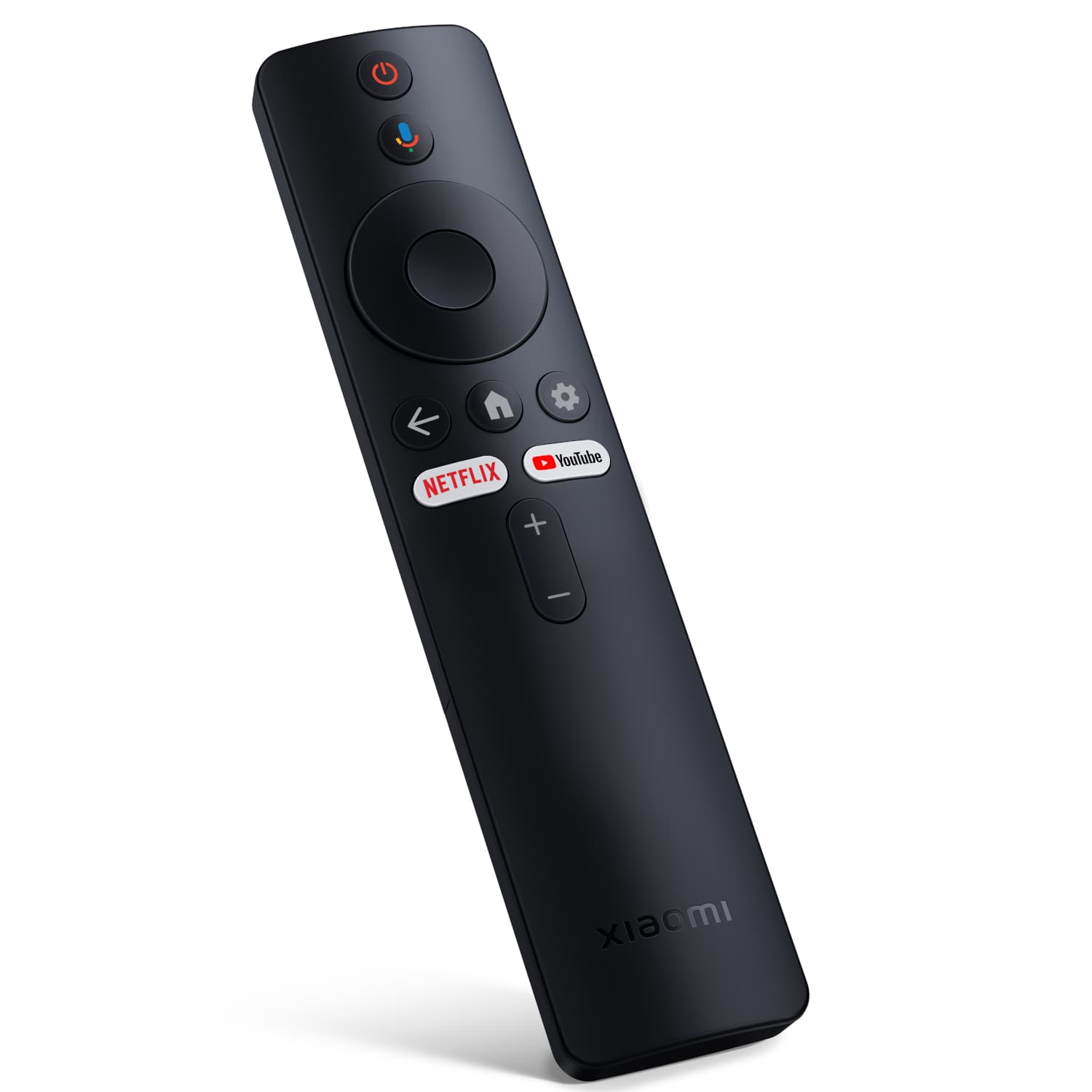 Xiaomi Smart Projector L1 Pro - view 4