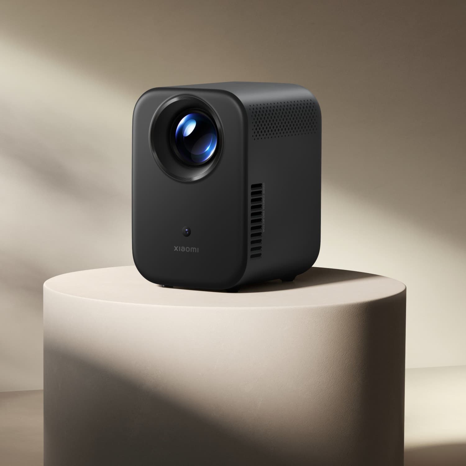 Xiaomi Smart Projector L1 - view 7