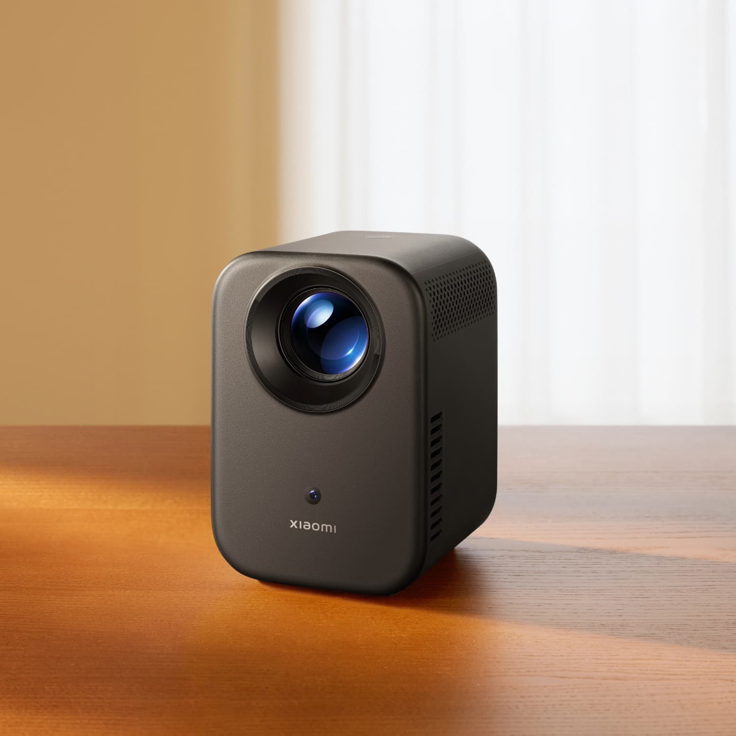 Xiaomi Smart Projector L1 - view 6