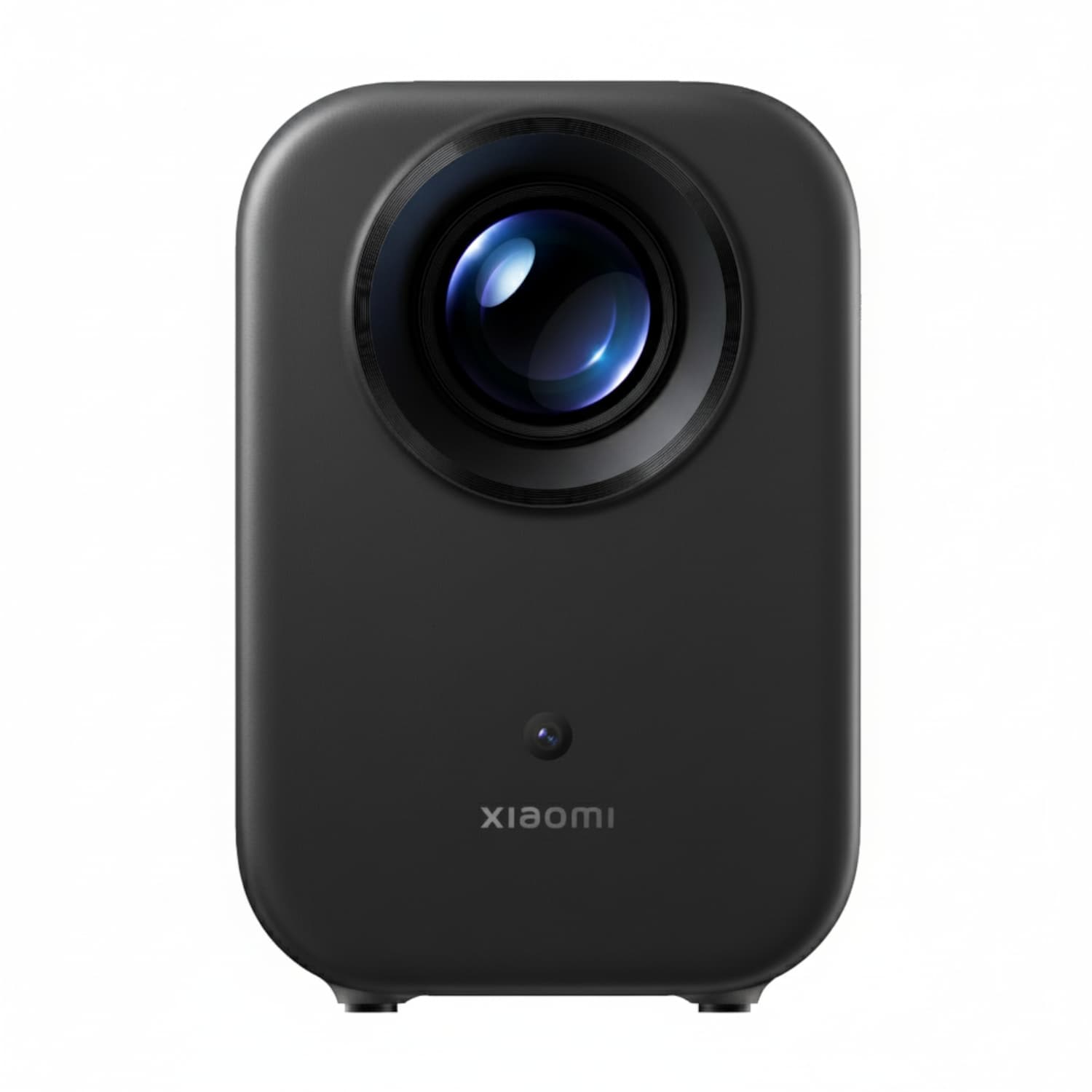 Xiaomi Smart Projector L1 - view 2