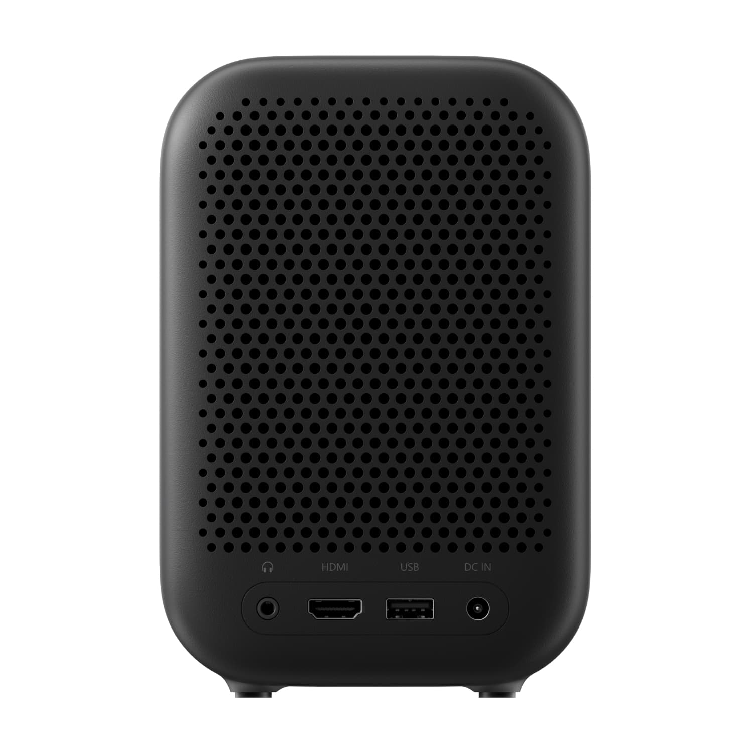 Xiaomi Smart Projector L1 - view 3