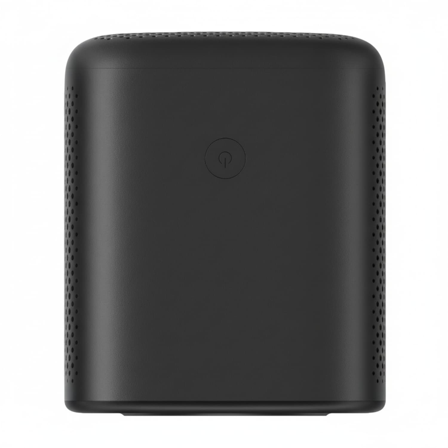 Xiaomi Smart Projector L1 - view 5