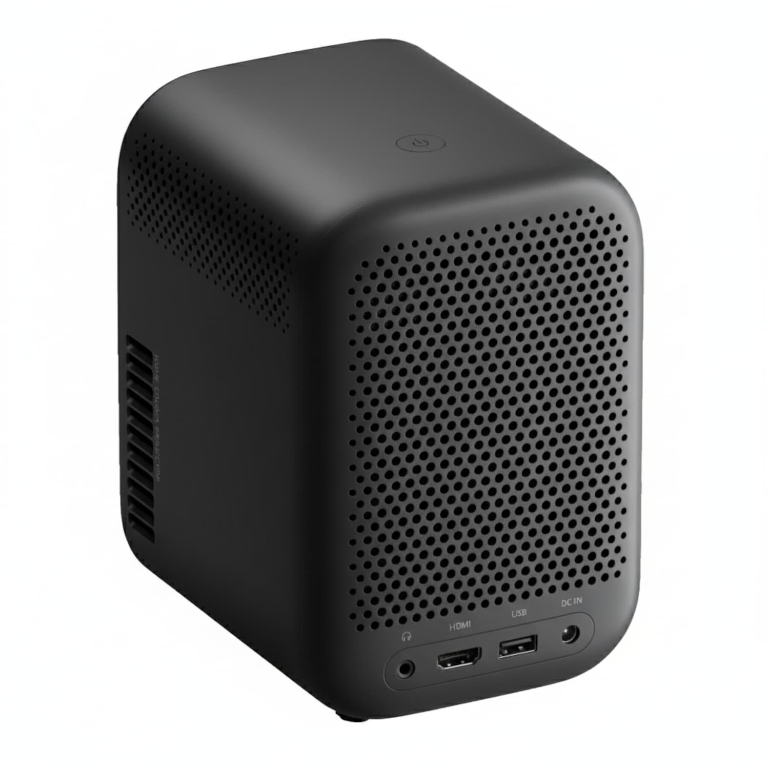 Xiaomi Smart Projector L1 - view 4
