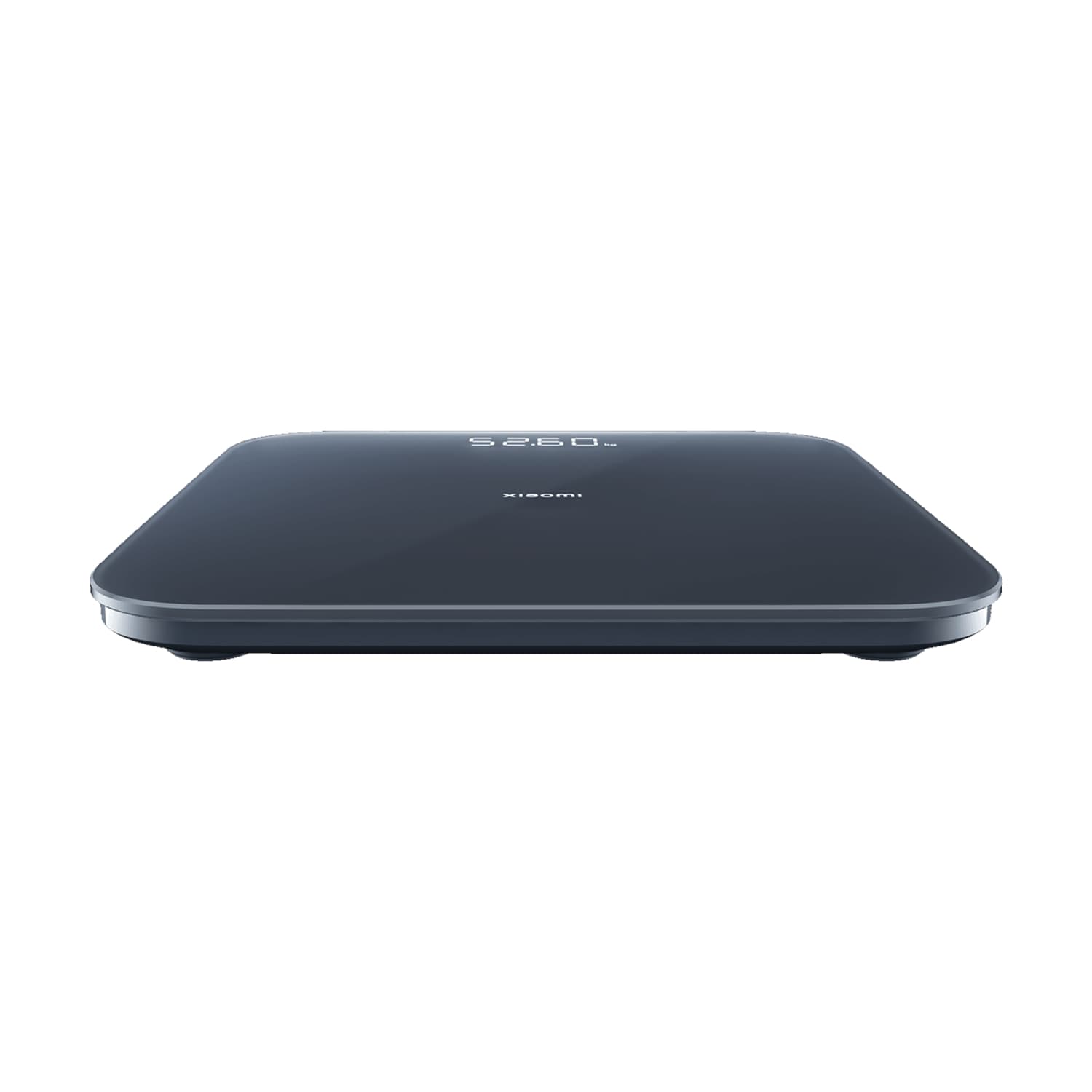 Xiaomi Smart Scale S200 Grey - view 4