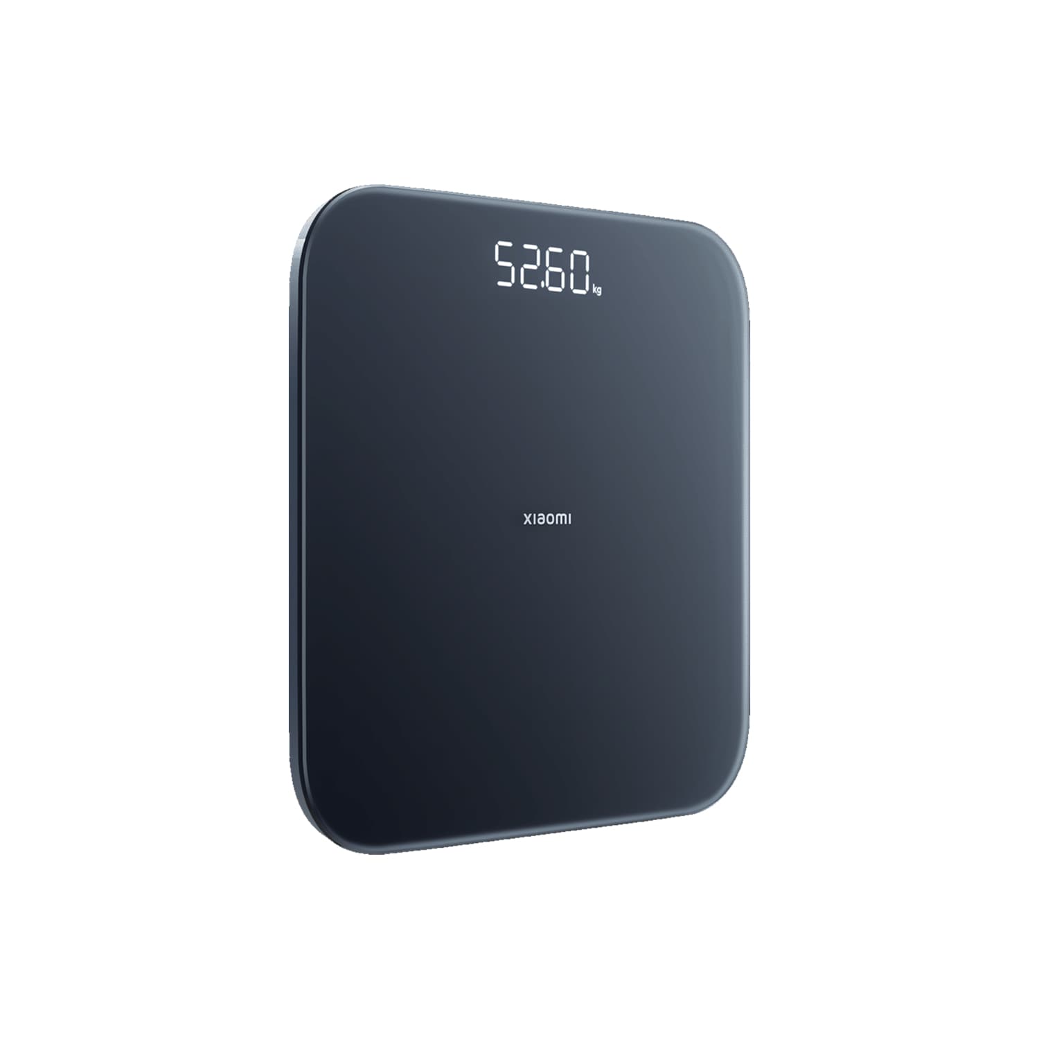 Xiaomi Smart Scale S200 Grey - view 2