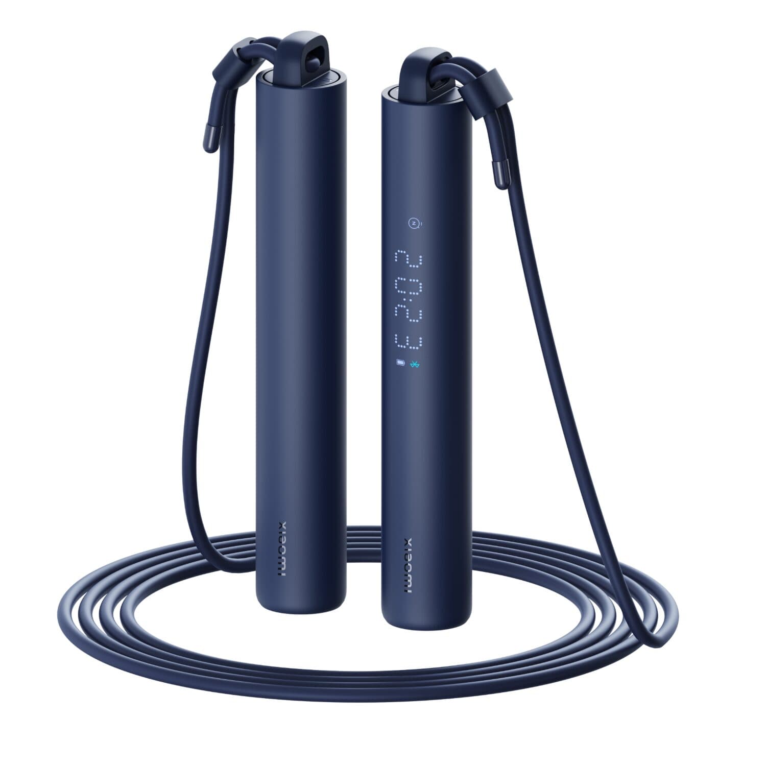 Xiaomi Smart Jump Rope - view 3