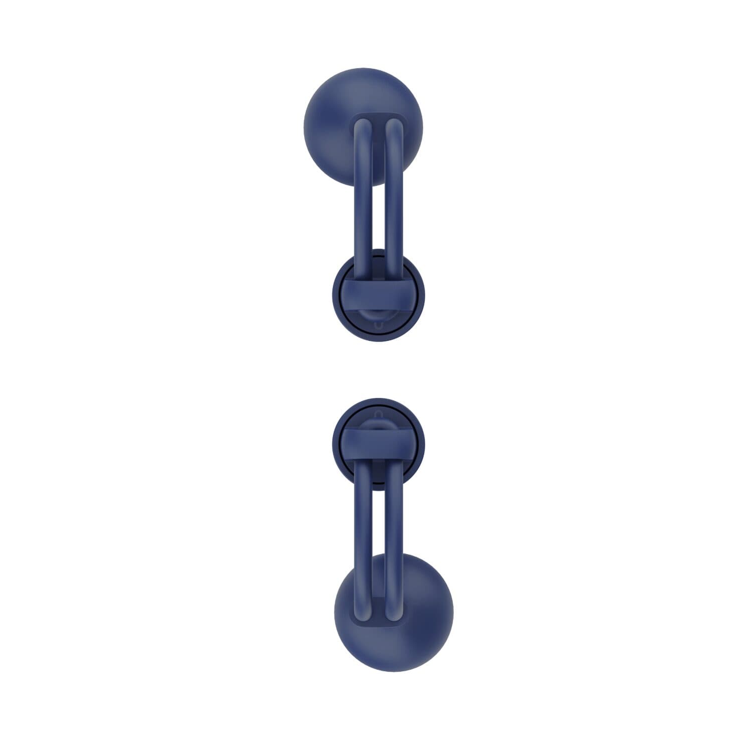 Xiaomi Smart Jump Rope - view 5
