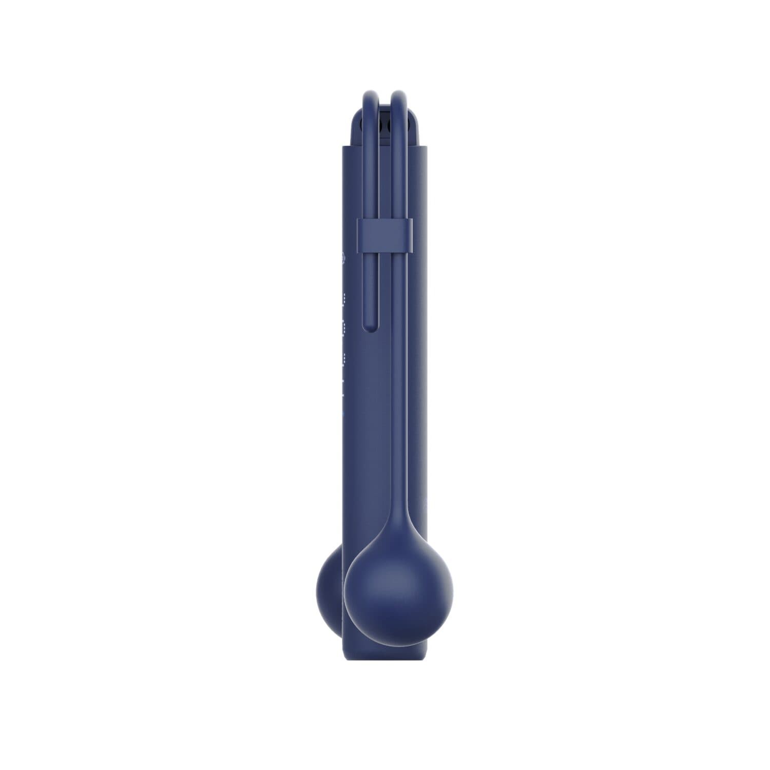 Xiaomi Smart Jump Rope - view 6