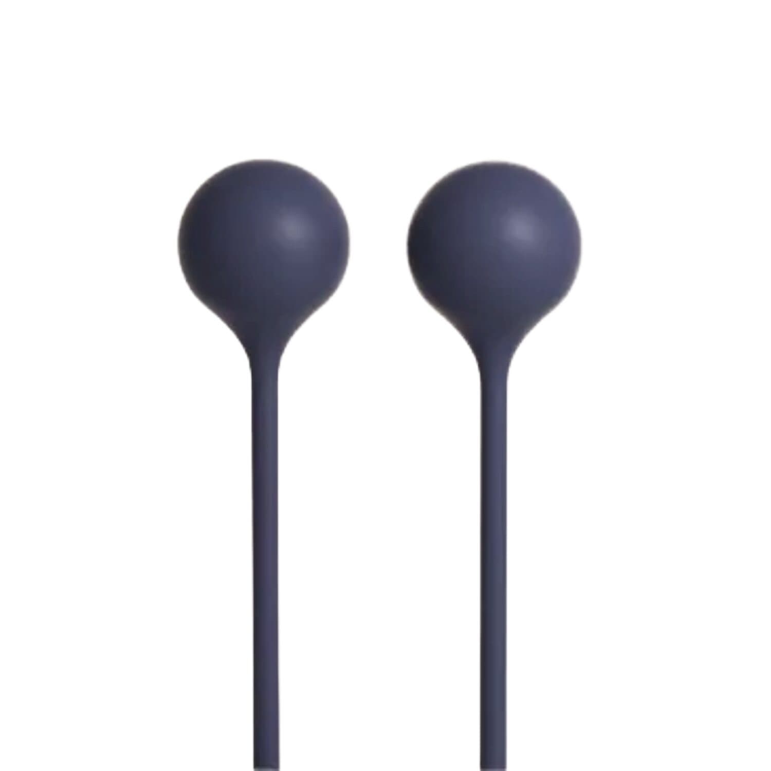 Xiaomi Smart Jump Rope - view 7