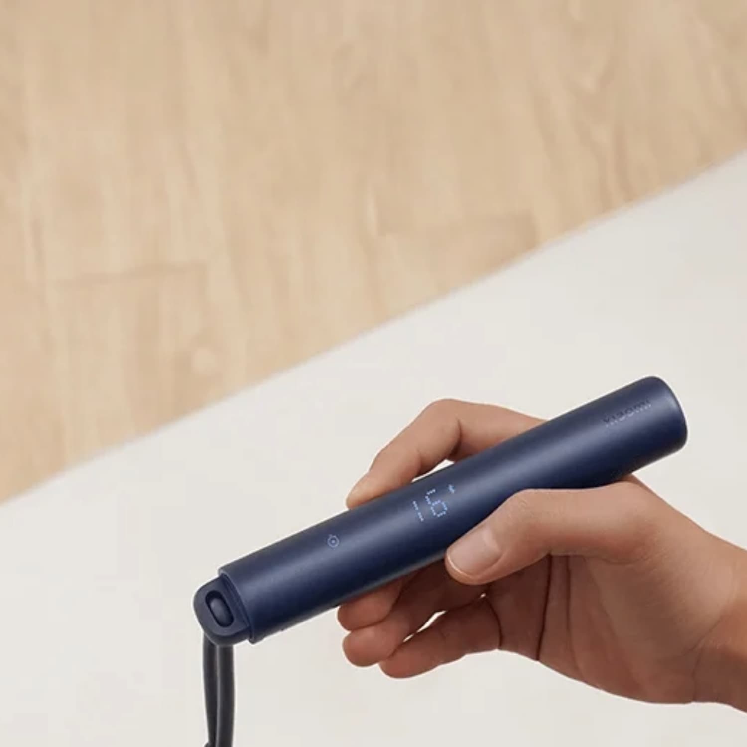 Xiaomi Smart Jump Rope - view 8