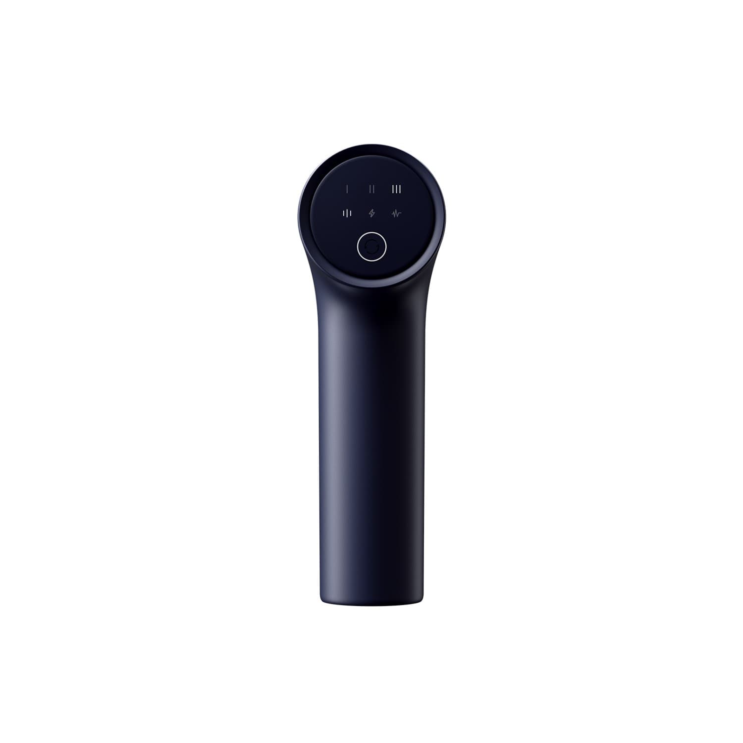 Xiaomi Massage Gun 2 - view 2