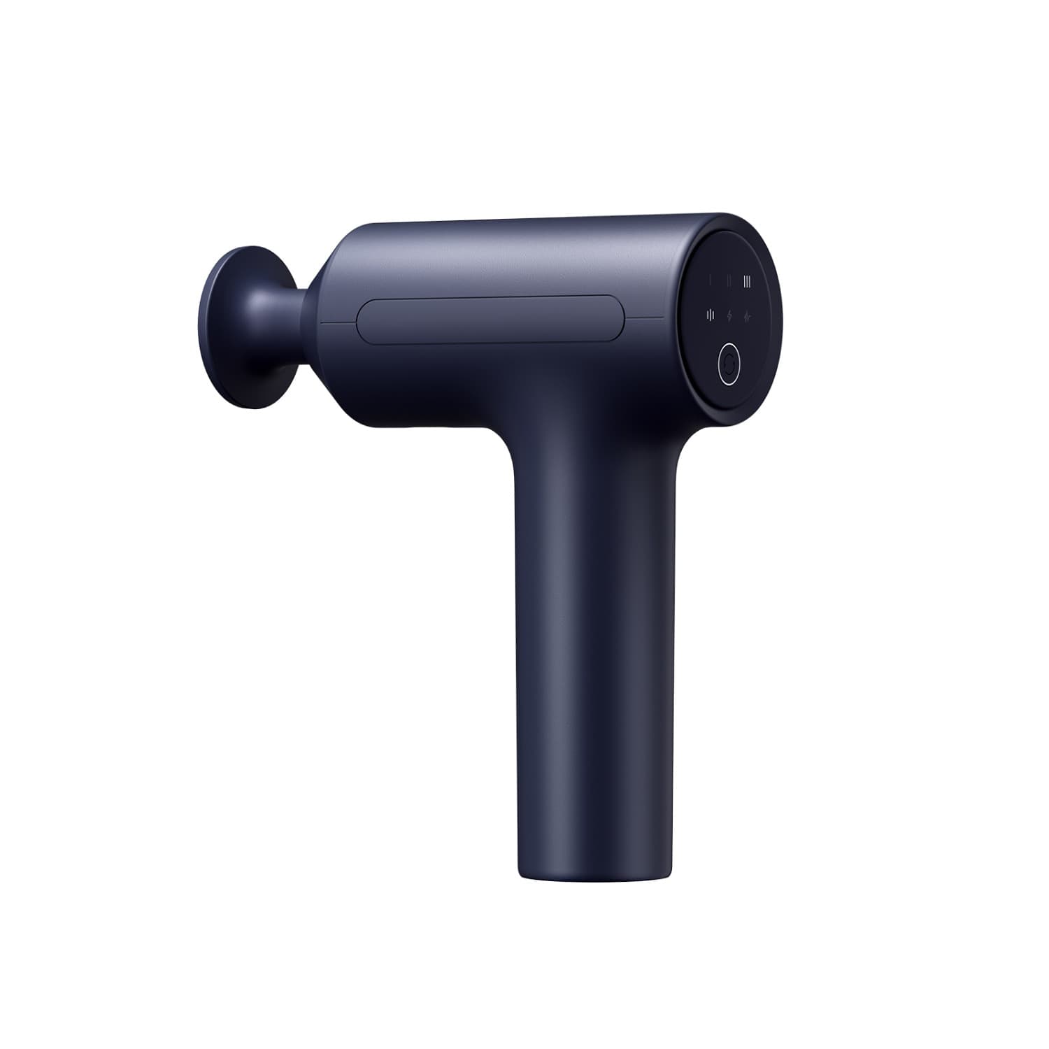 Xiaomi Massage Gun 2 - view 3
