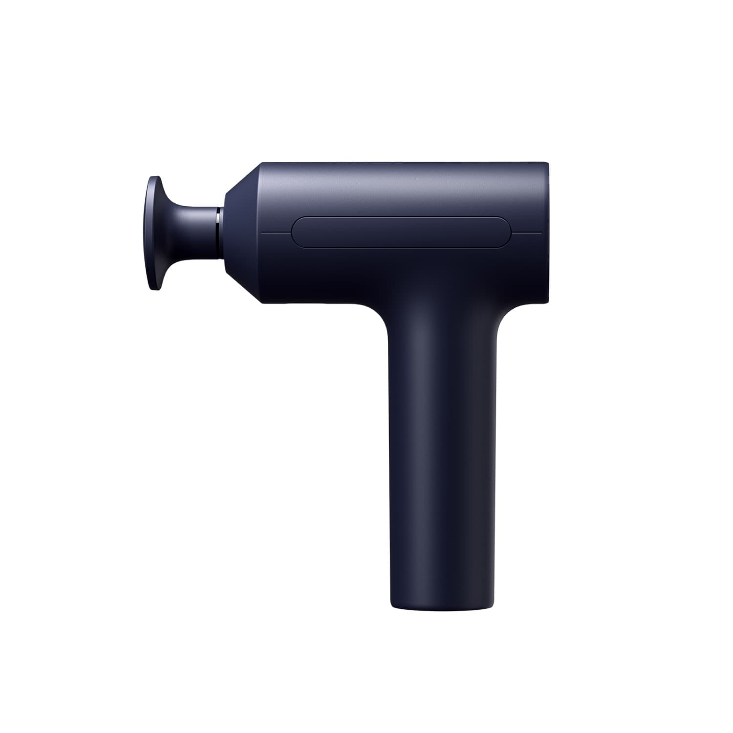 Xiaomi Massage Gun 2 - view 4