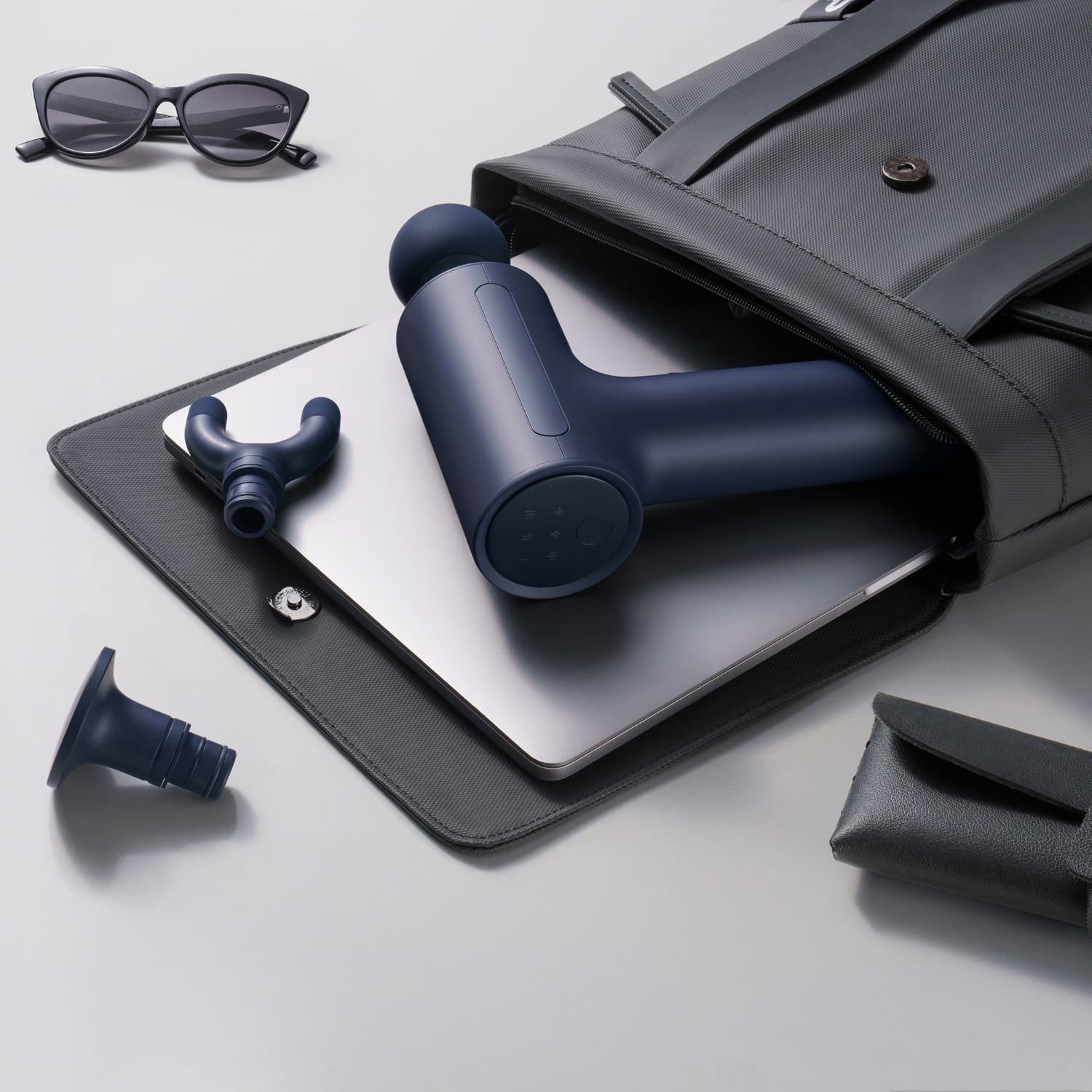 Xiaomi Massage Gun 2 - view 11