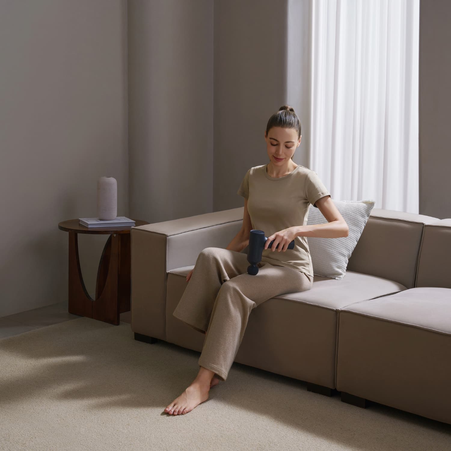 Xiaomi Massage Gun 2 - view 13