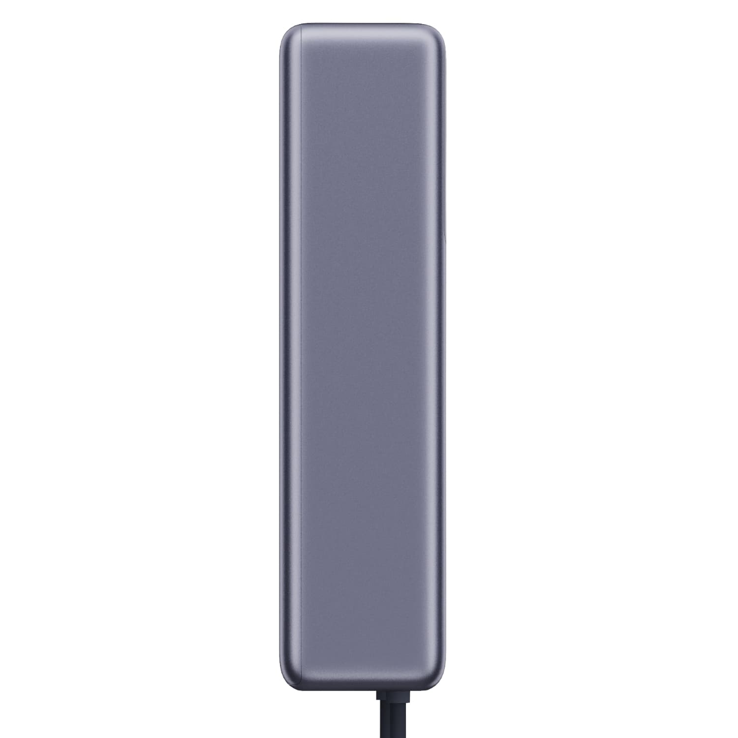 Xiaomi 165W Power Bank 10000mAh (Integrated Cable)-Silver - view 4