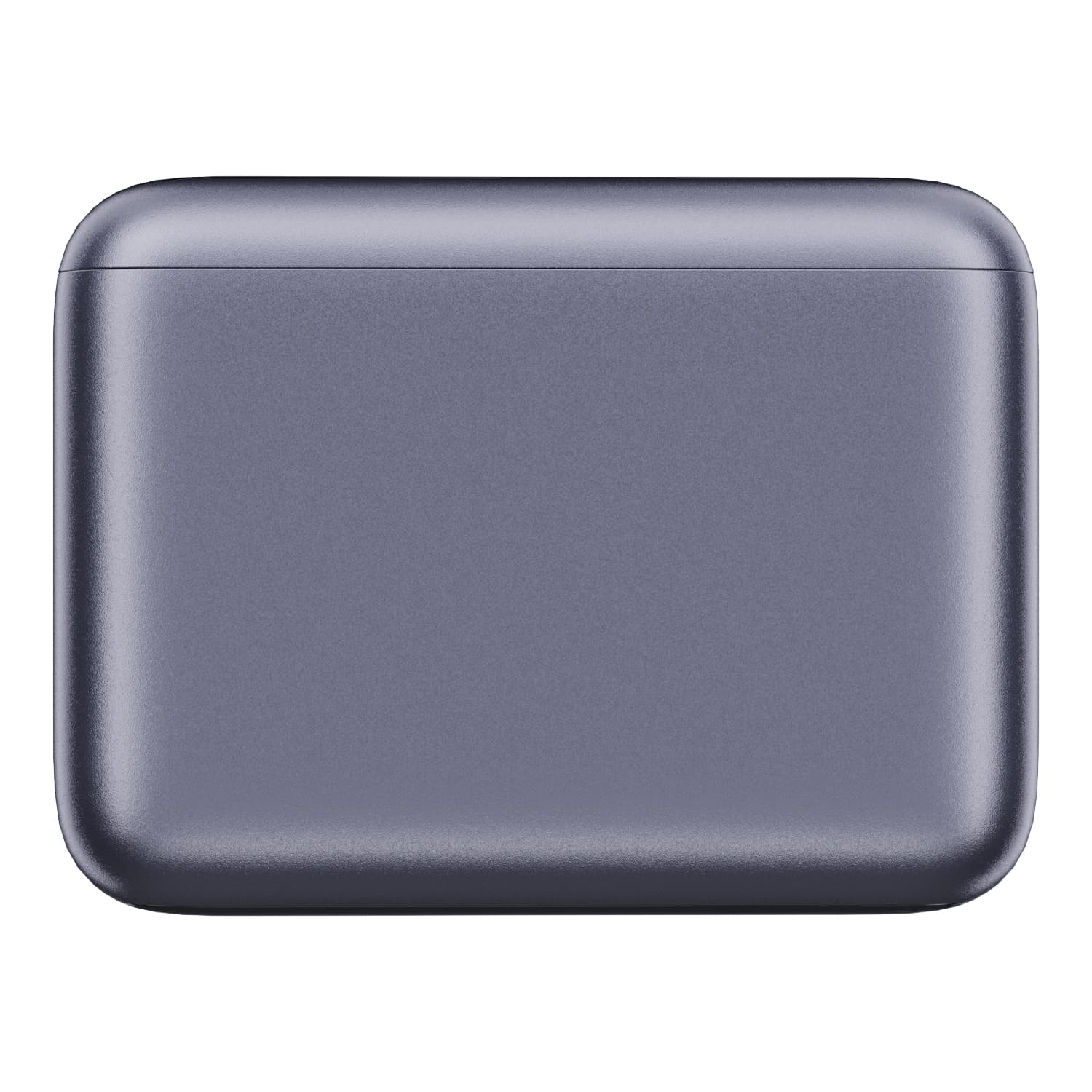 Xiaomi 165W Power Bank 10000mAh (Integrated Cable)-Silver - view 6