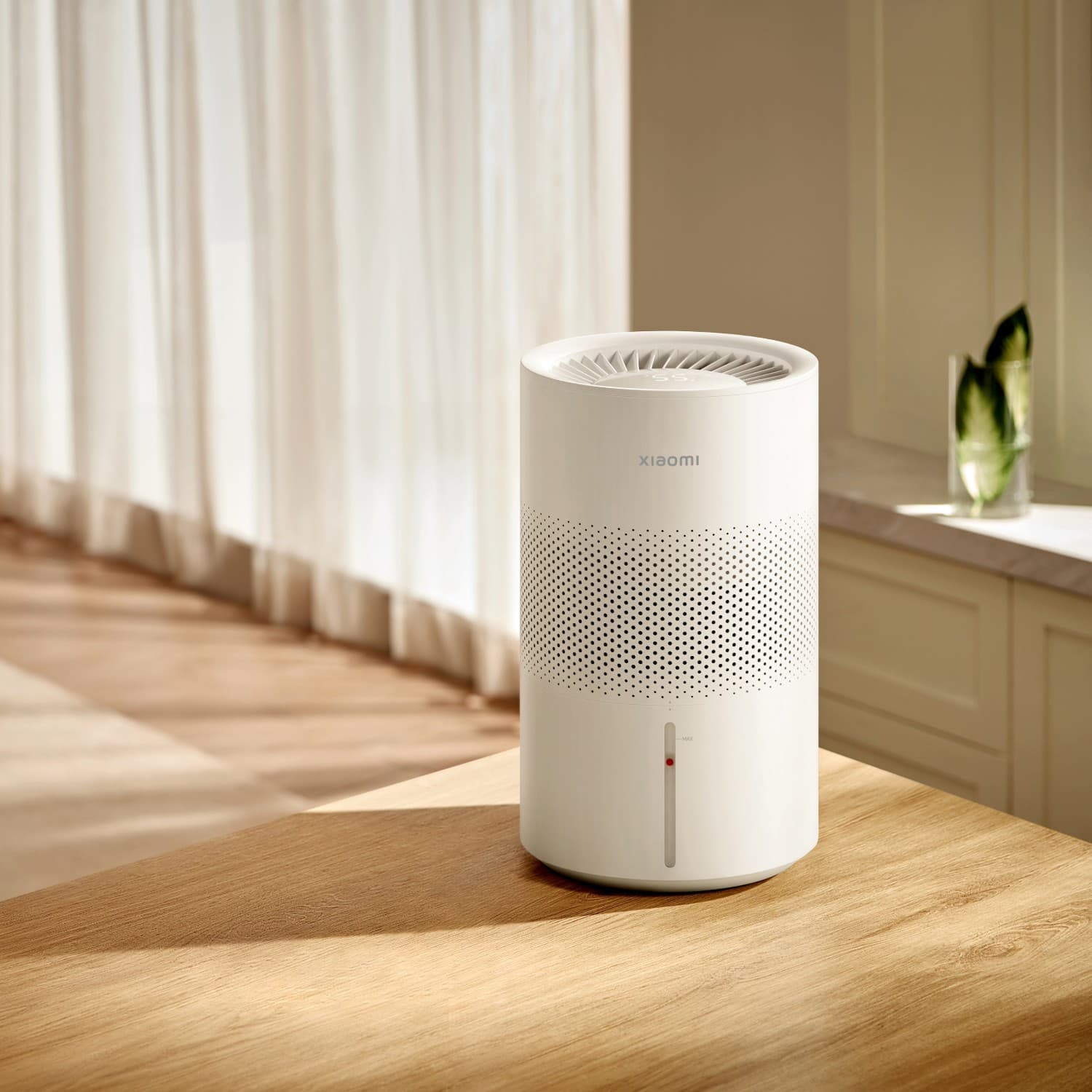 Xiaomi Smart Evaporative Humidifier - view 5