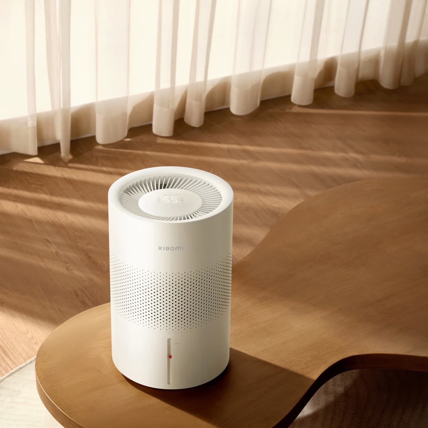 Xiaomi Smart Evaporative Humidifier - view 6
