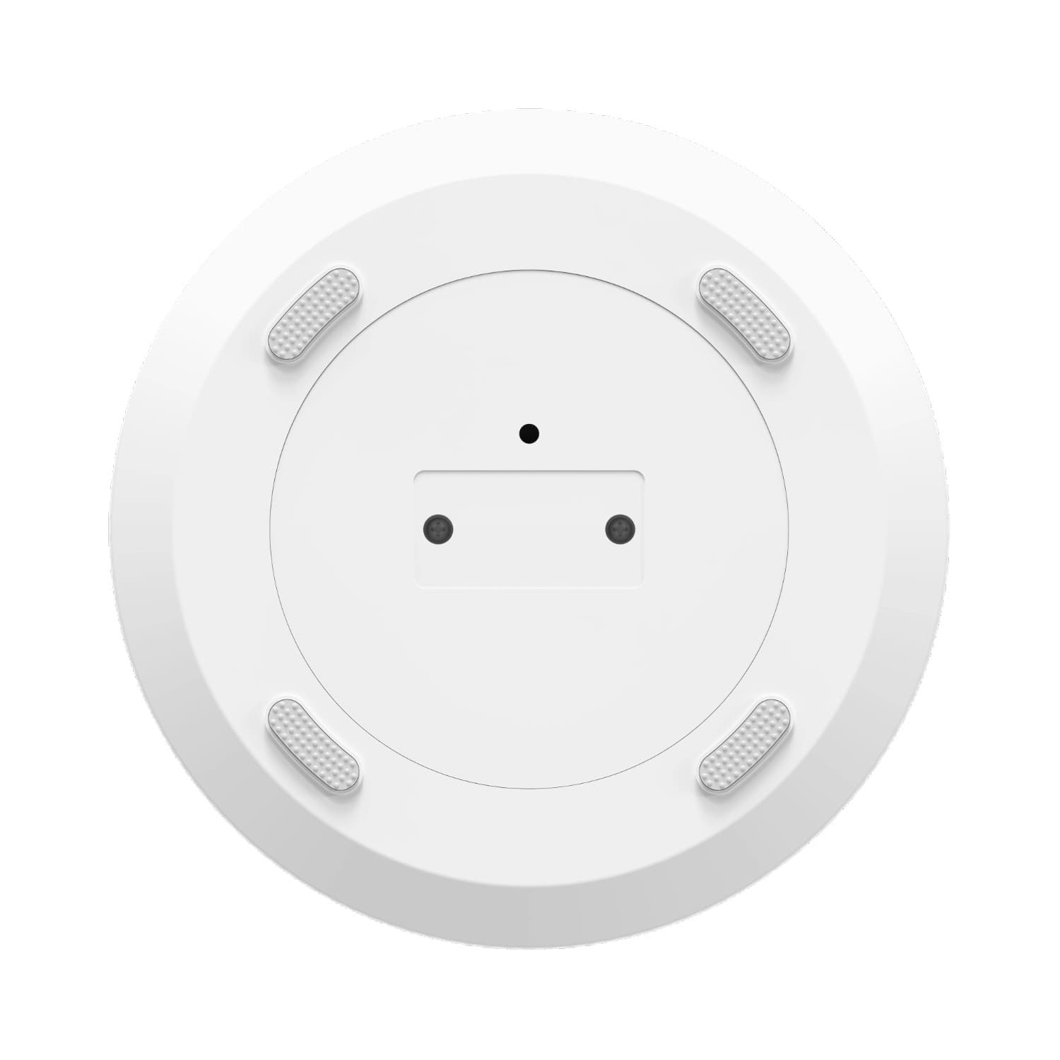 Xiaomi Smart Evaporative Humidifier - view 4