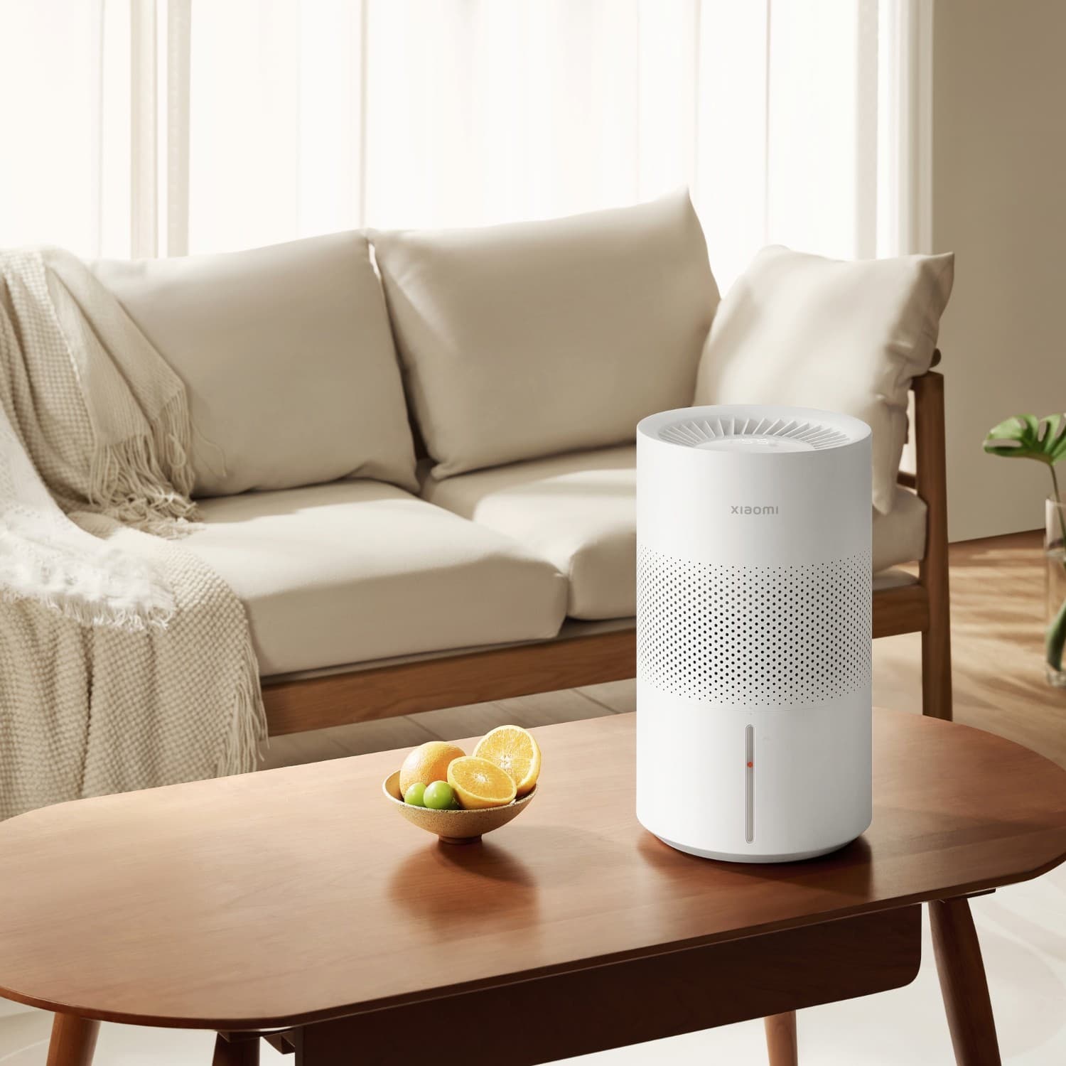 Xiaomi Smart Evaporative Humidifier - view 8
