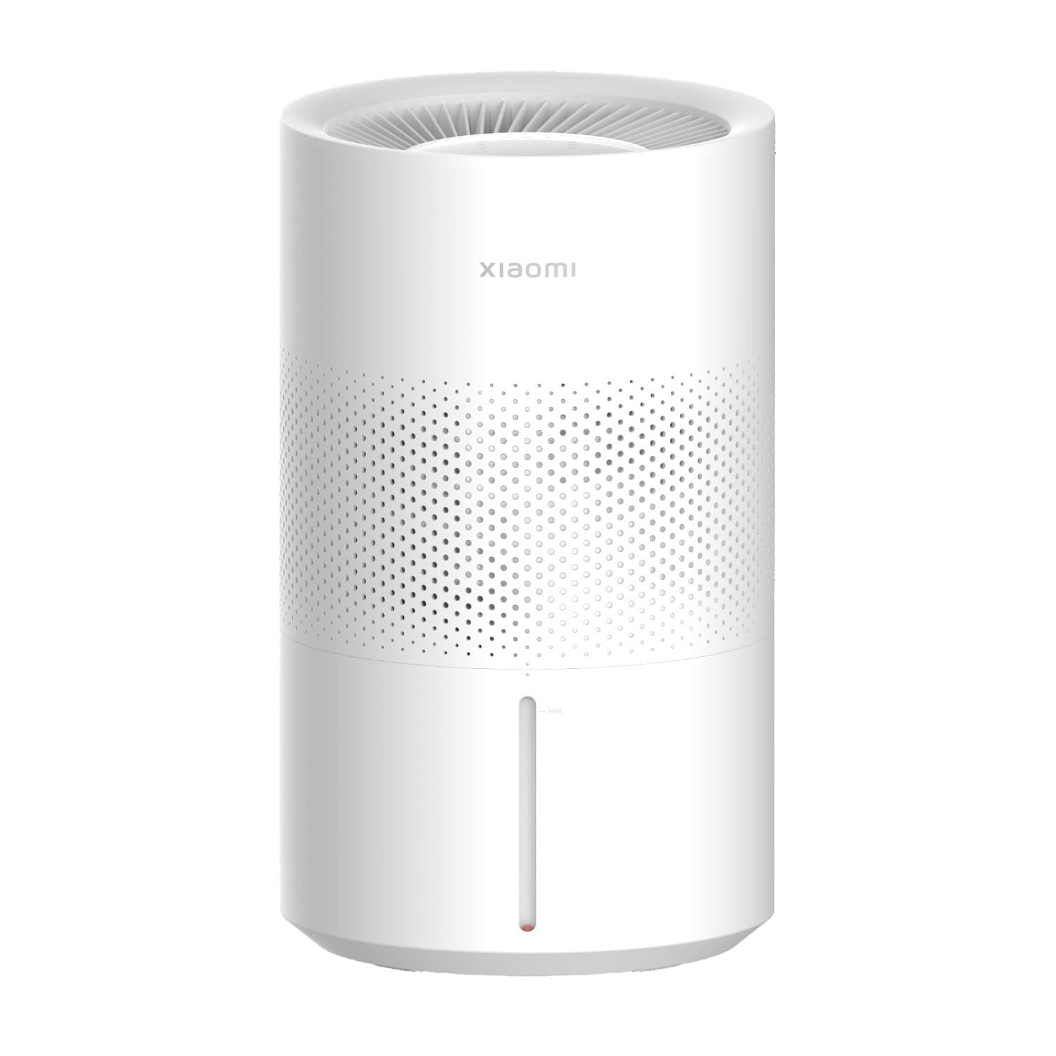 Xiaomi Smart Evaporative Humidifier