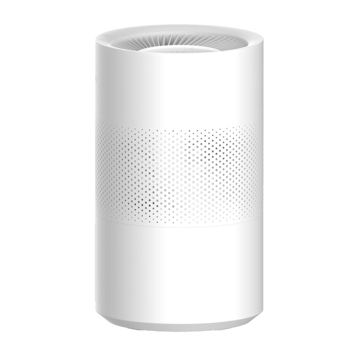 Xiaomi Smart Evaporative Humidifier - view 2