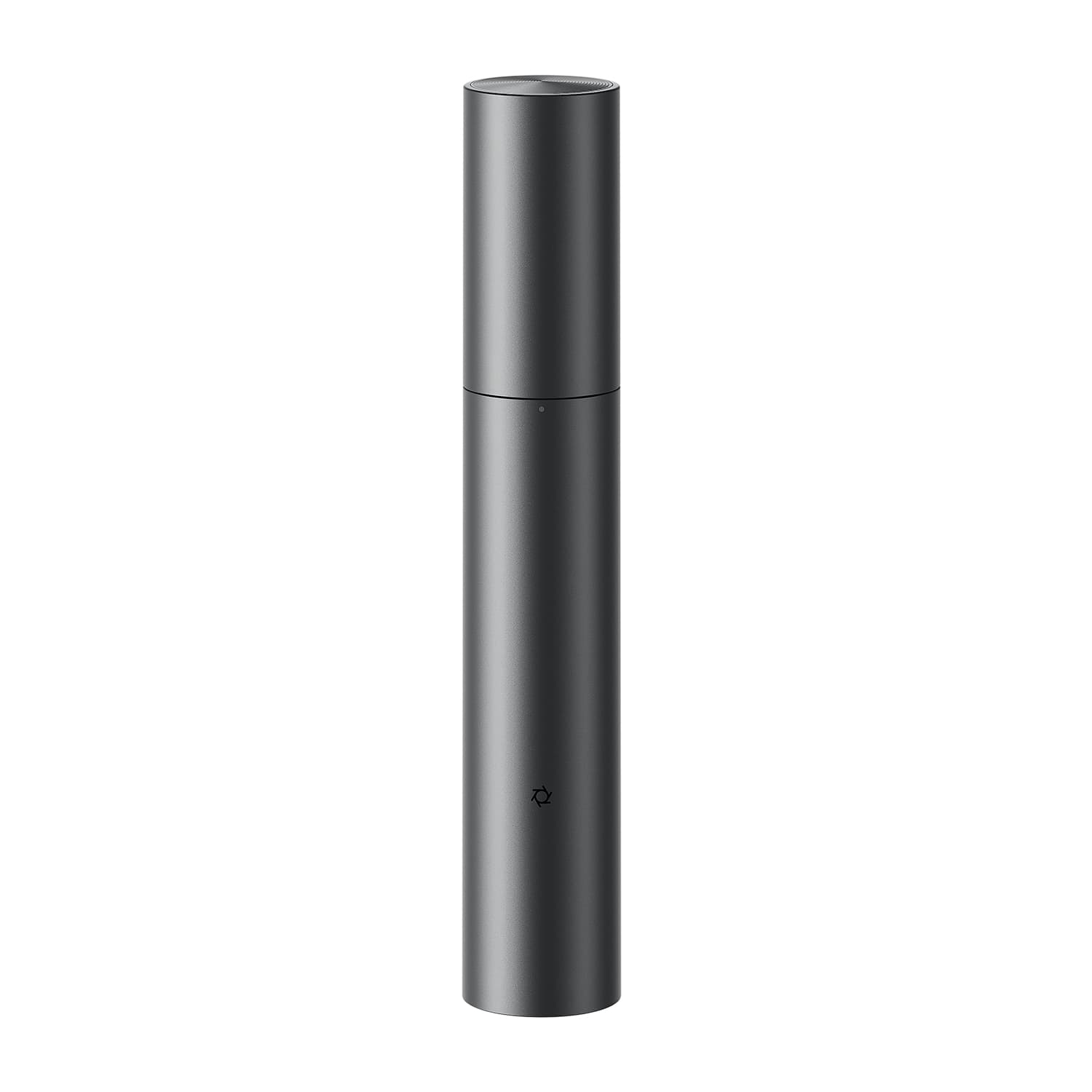 Xiaomi Nose Hair Trimmer - view 2