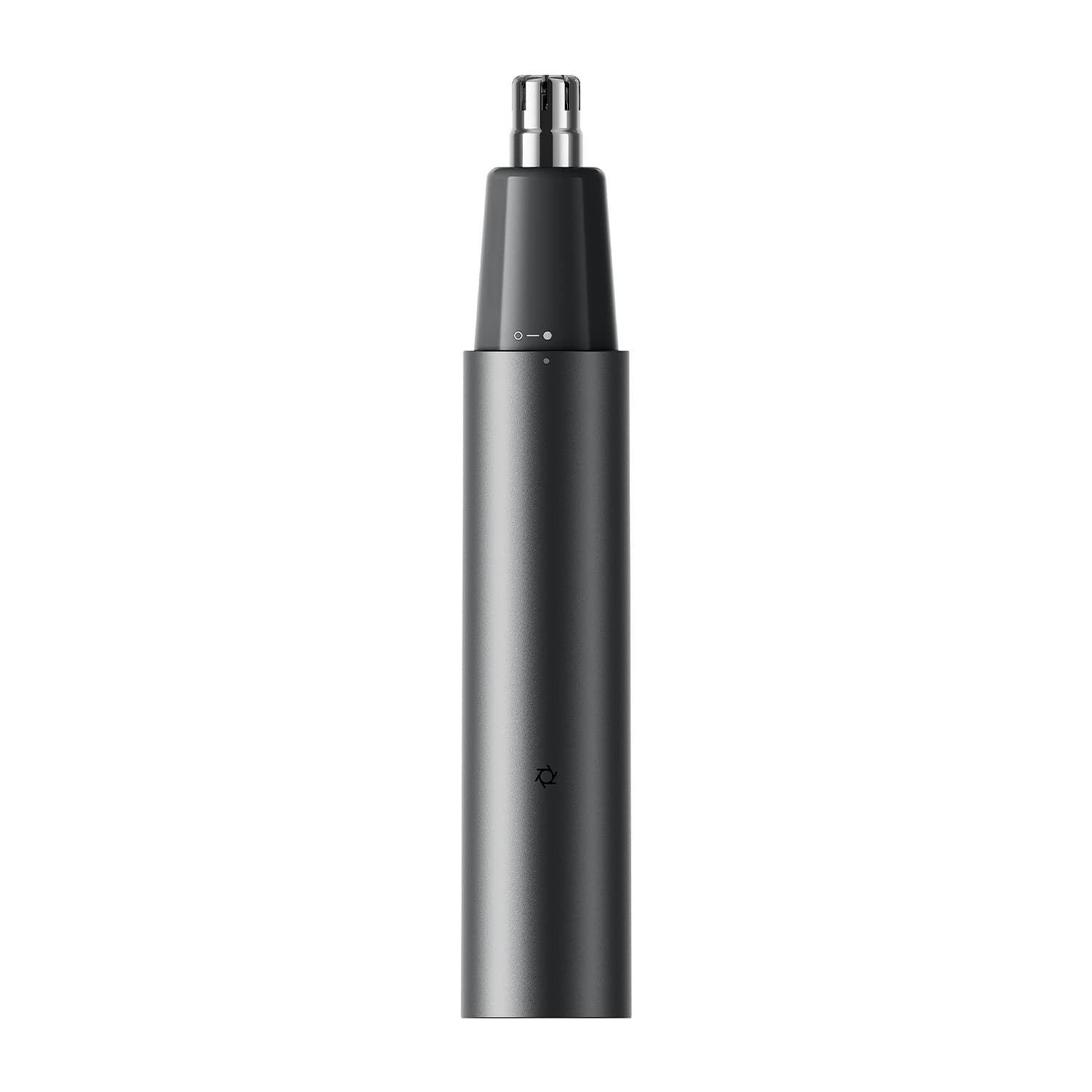 Xiaomi Nose Hair Trimmer - view 3