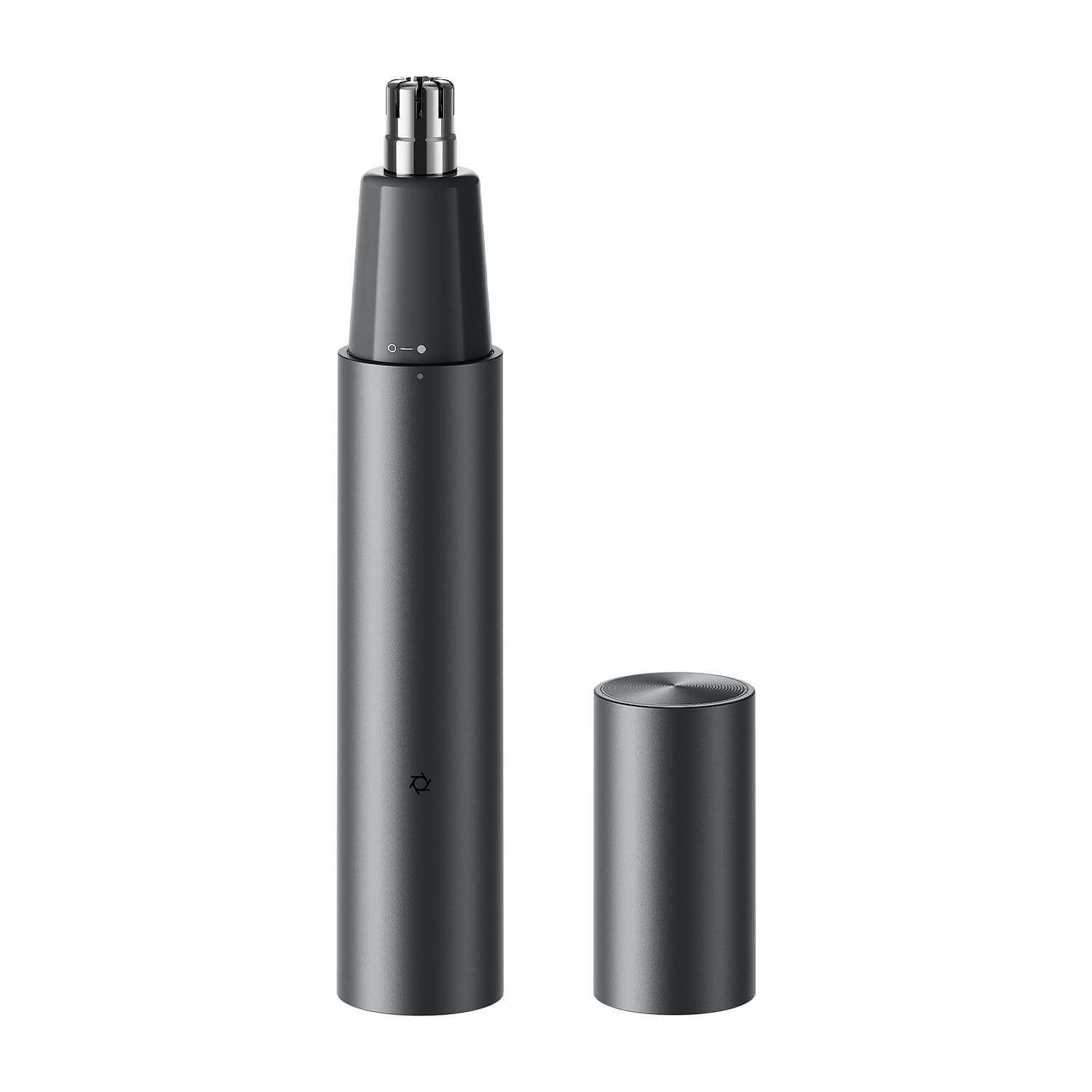 Xiaomi Nose Hair Trimmer - view 4