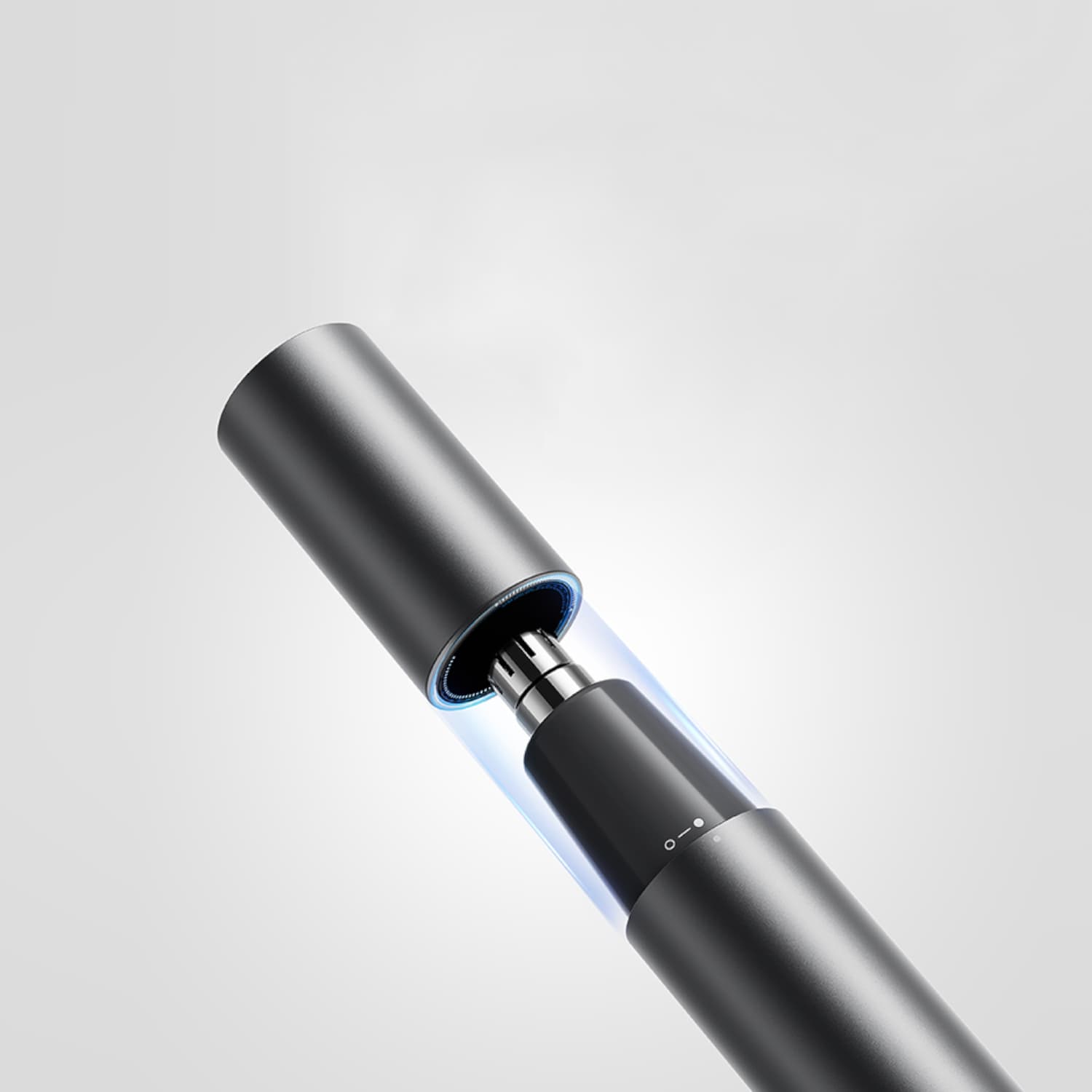 Xiaomi Nose Hair Trimmer - view 5