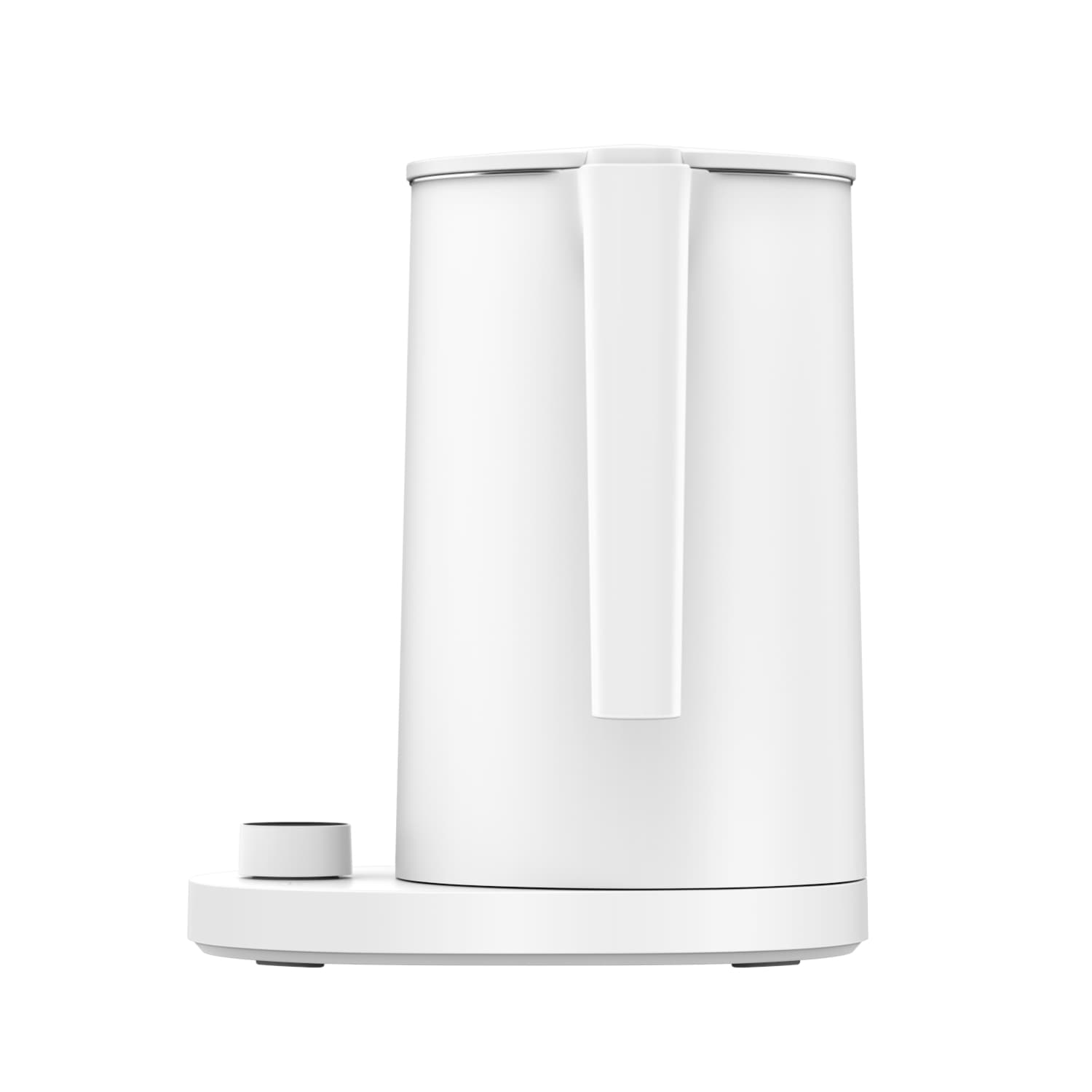 Xiaomi Smart Kettle 2 Pro - view 2
