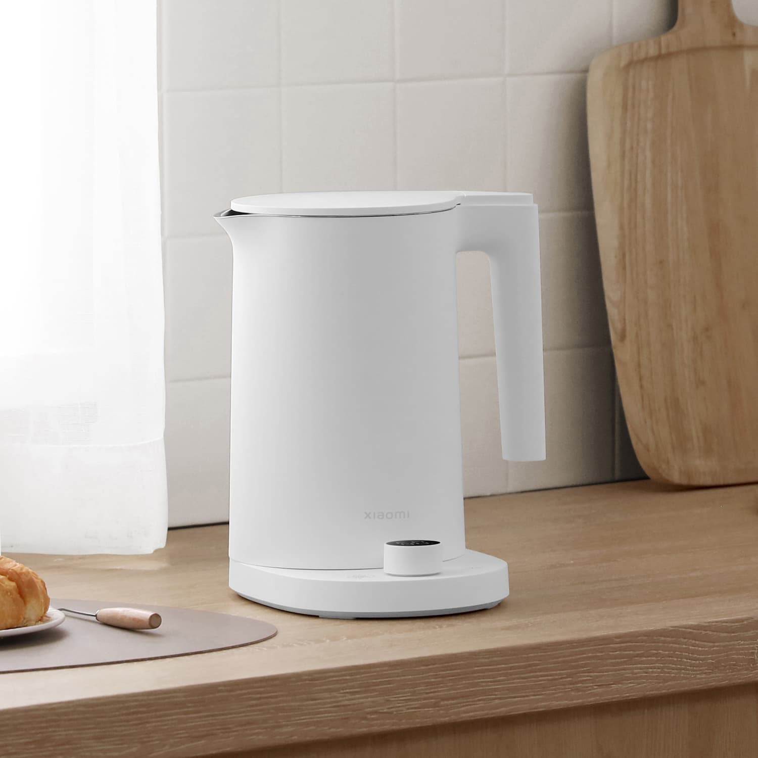 Xiaomi Smart Kettle 2 Pro - view 9