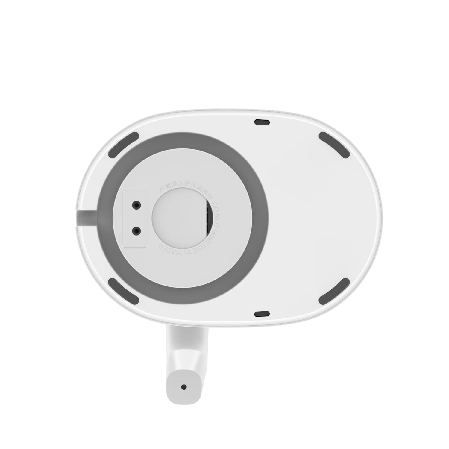 Xiaomi Smart Kettle 2 Pro - view 7