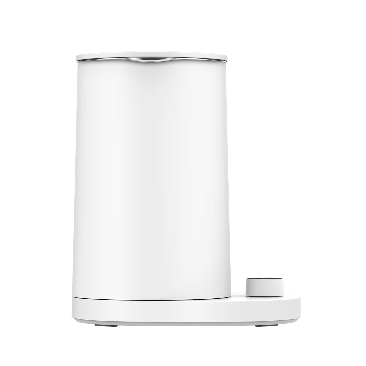 Xiaomi Smart Kettle 2 Pro - view 3