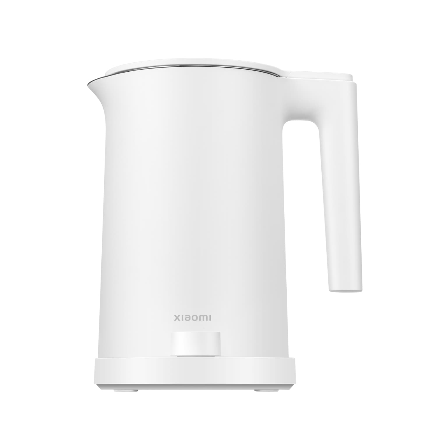 Xiaomi Smart Kettle 2 Pro - view 4