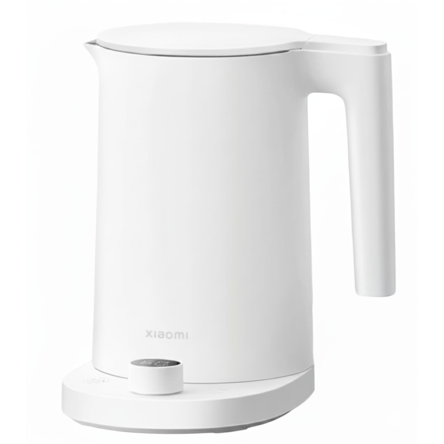 Xiaomi Smart Kettle 2 Pro