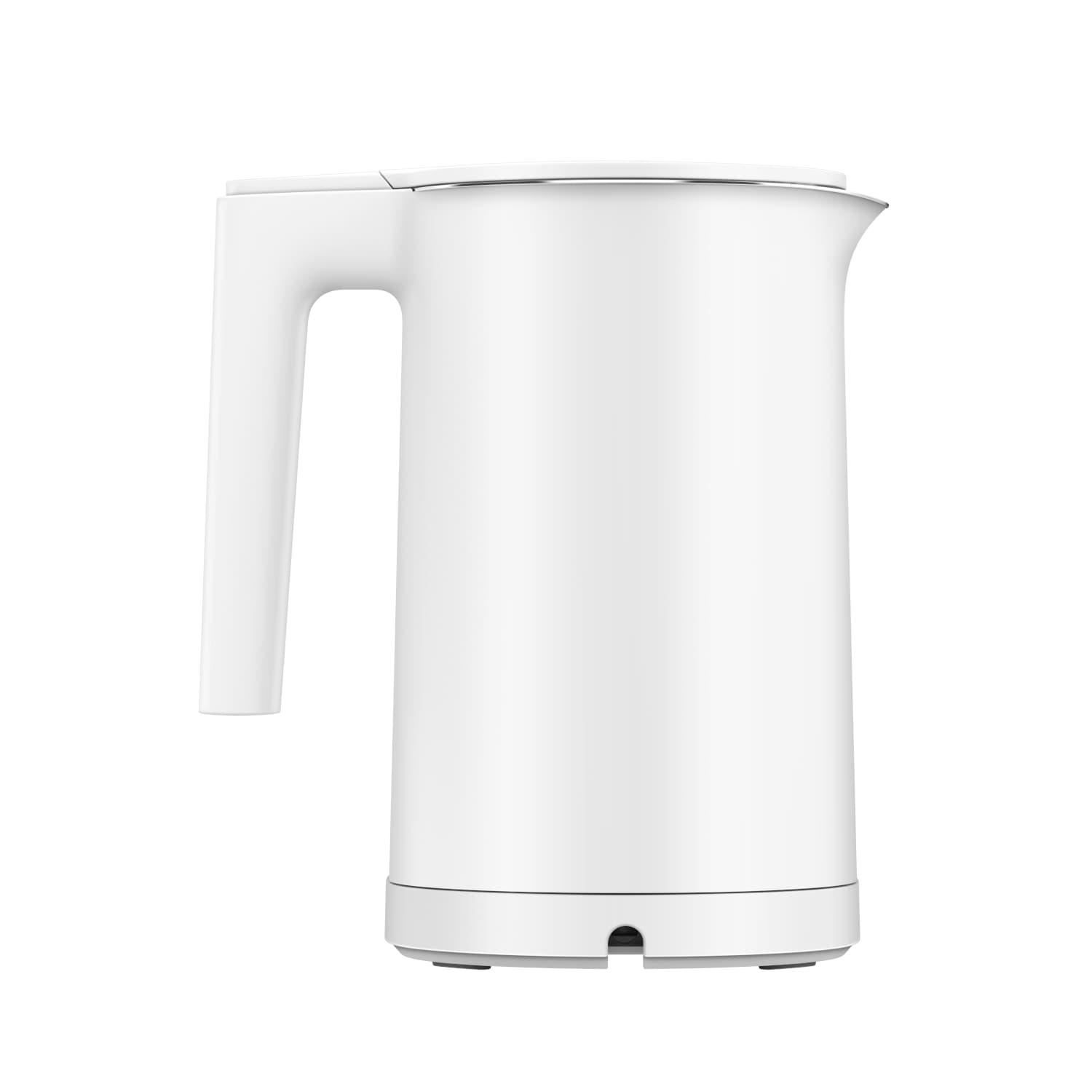 Xiaomi Smart Kettle 2 Pro - view 5