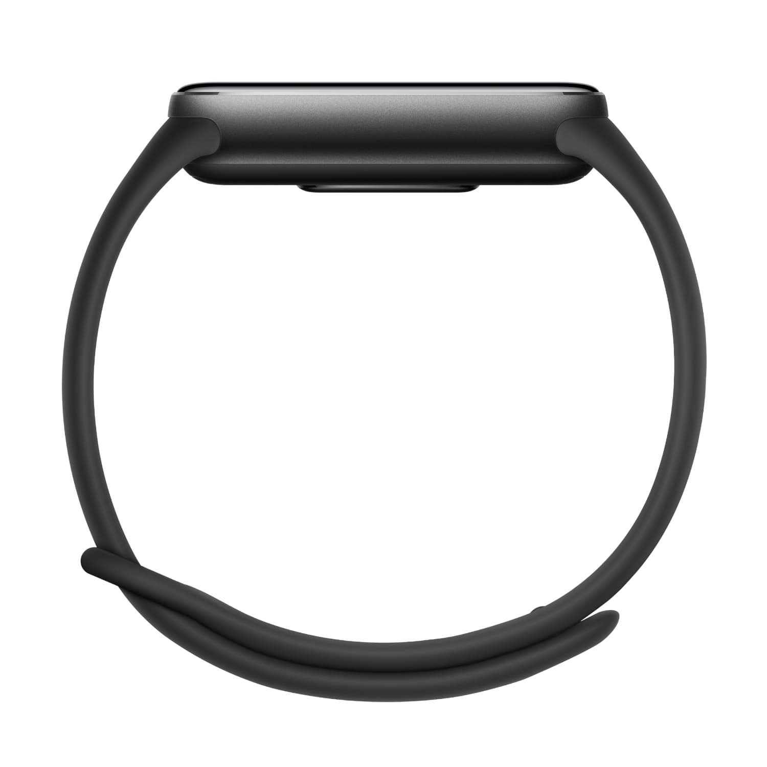 Xiaomi Smart Band 10 - Black - view 3