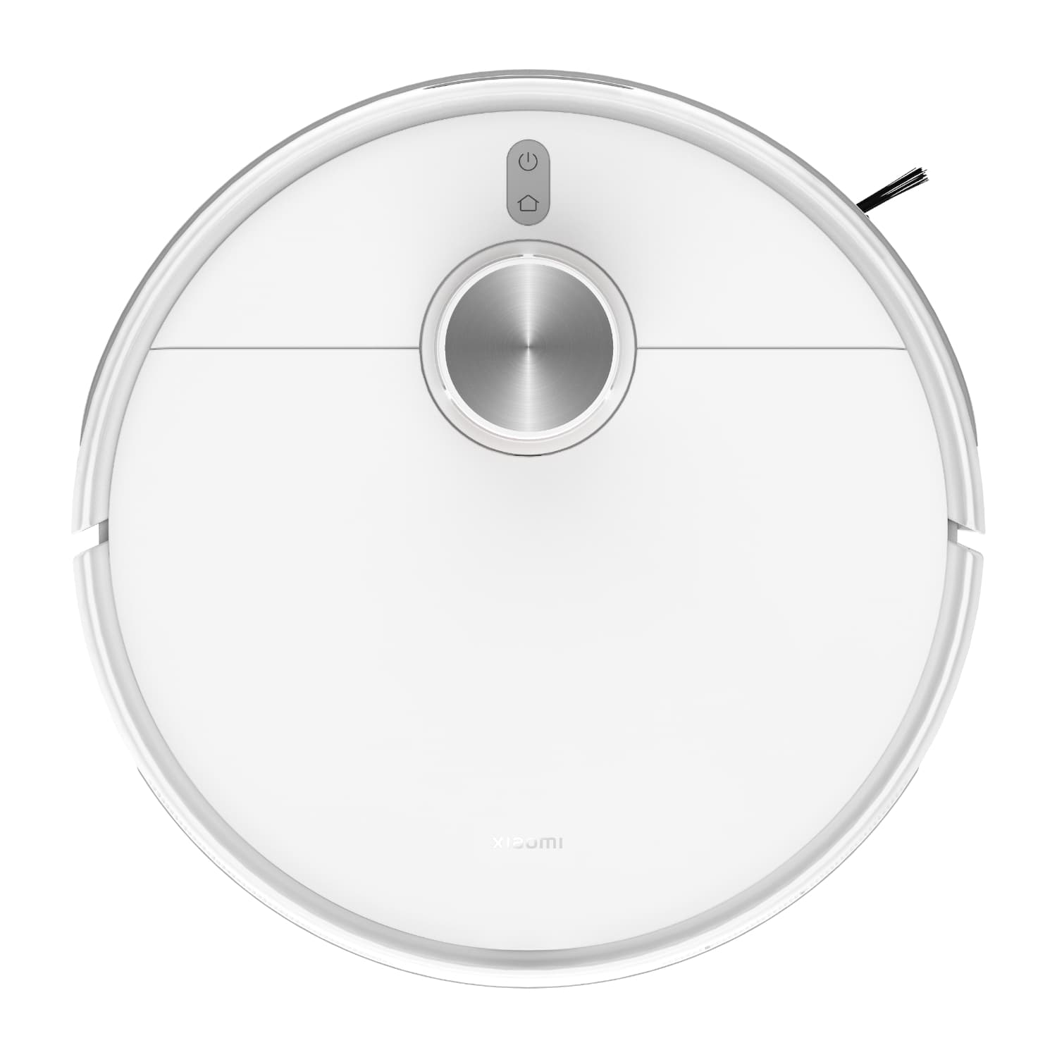 Xiaomi Robot Vacuum Cleaner S40 - view 2