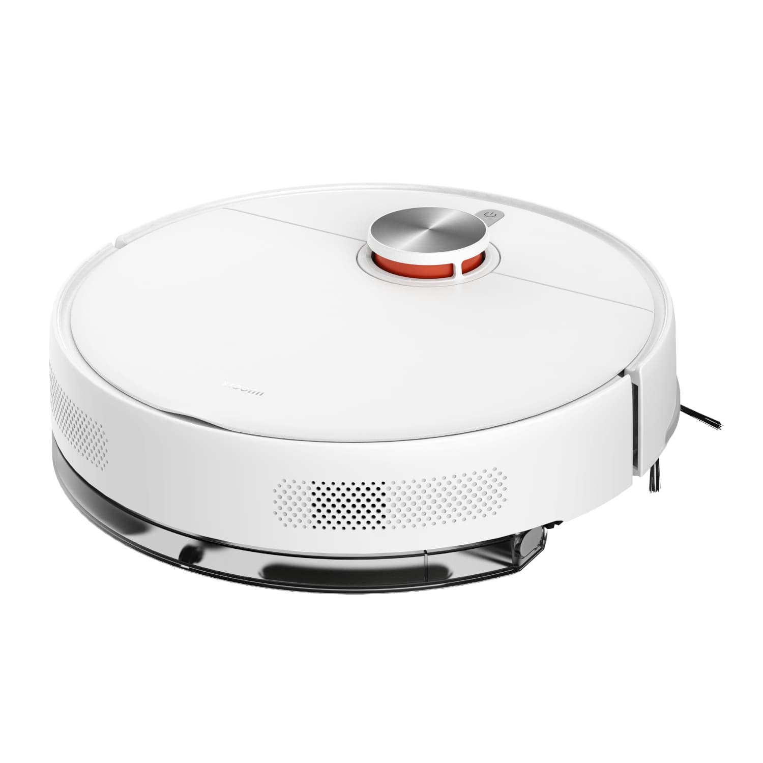 Xiaomi Robot Vacuum Cleaner S40 - view 3
